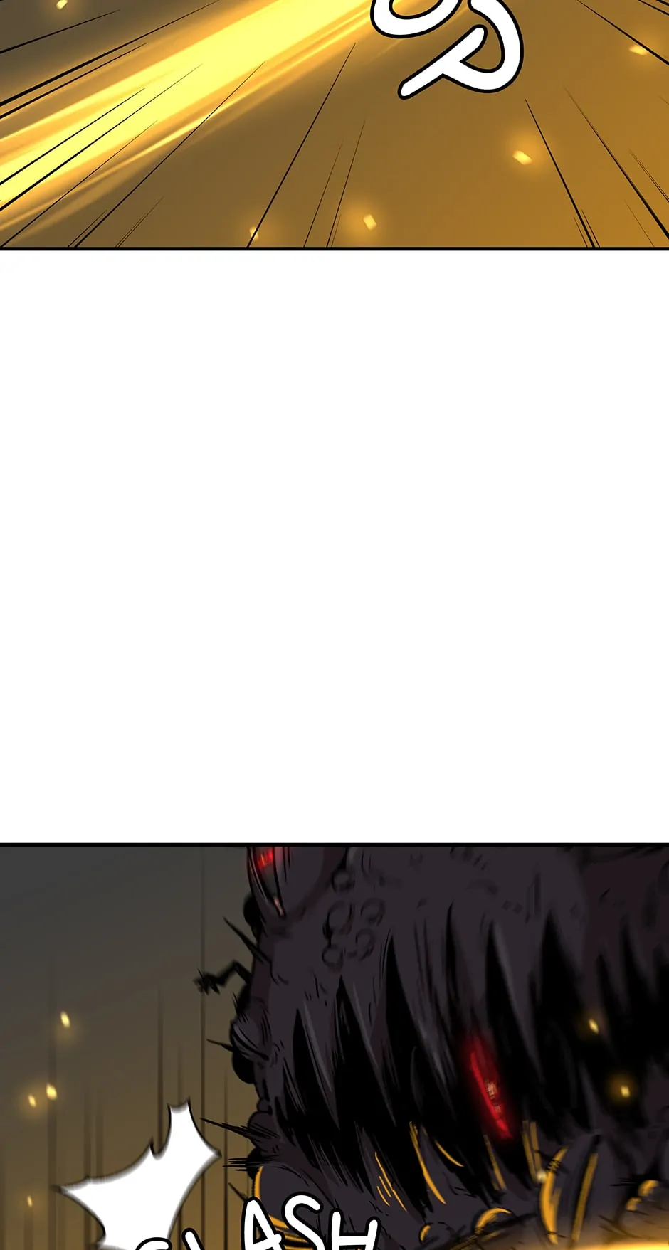 Page 60 of Chapter 158