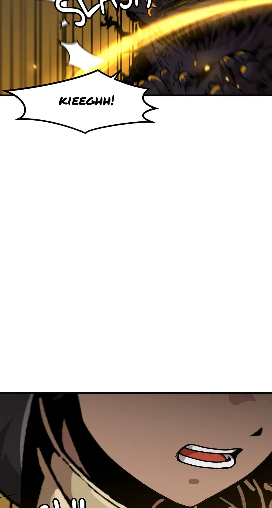 Page 61 of Chapter 158
