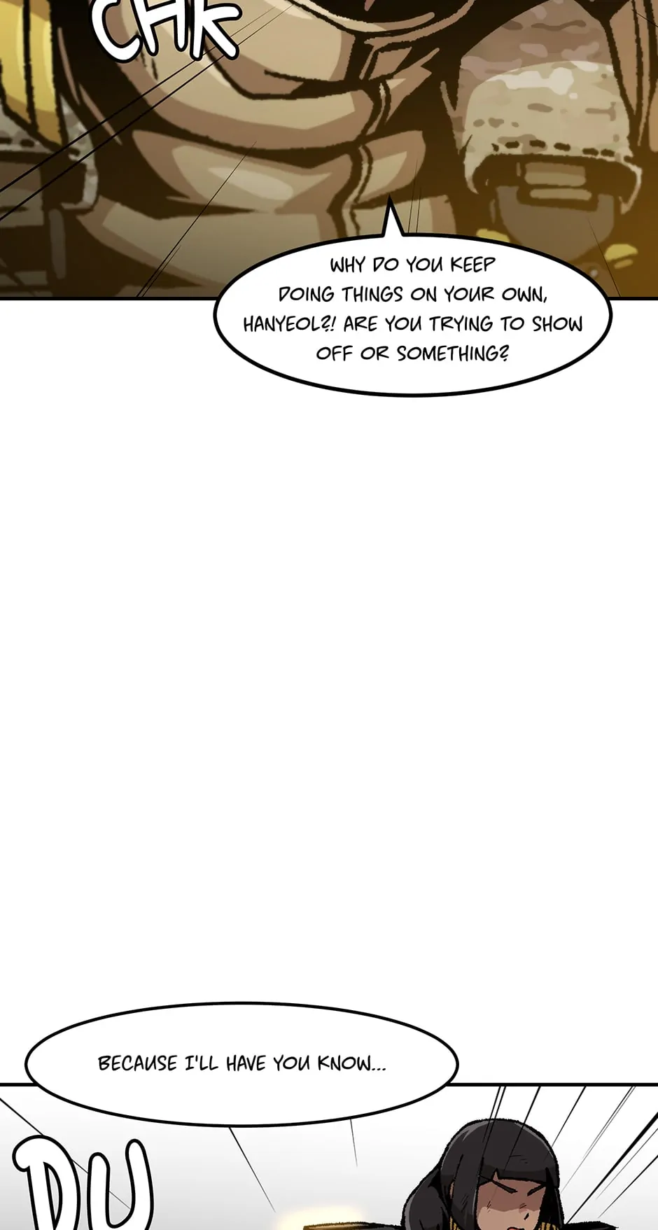 Page 62 of Chapter 158