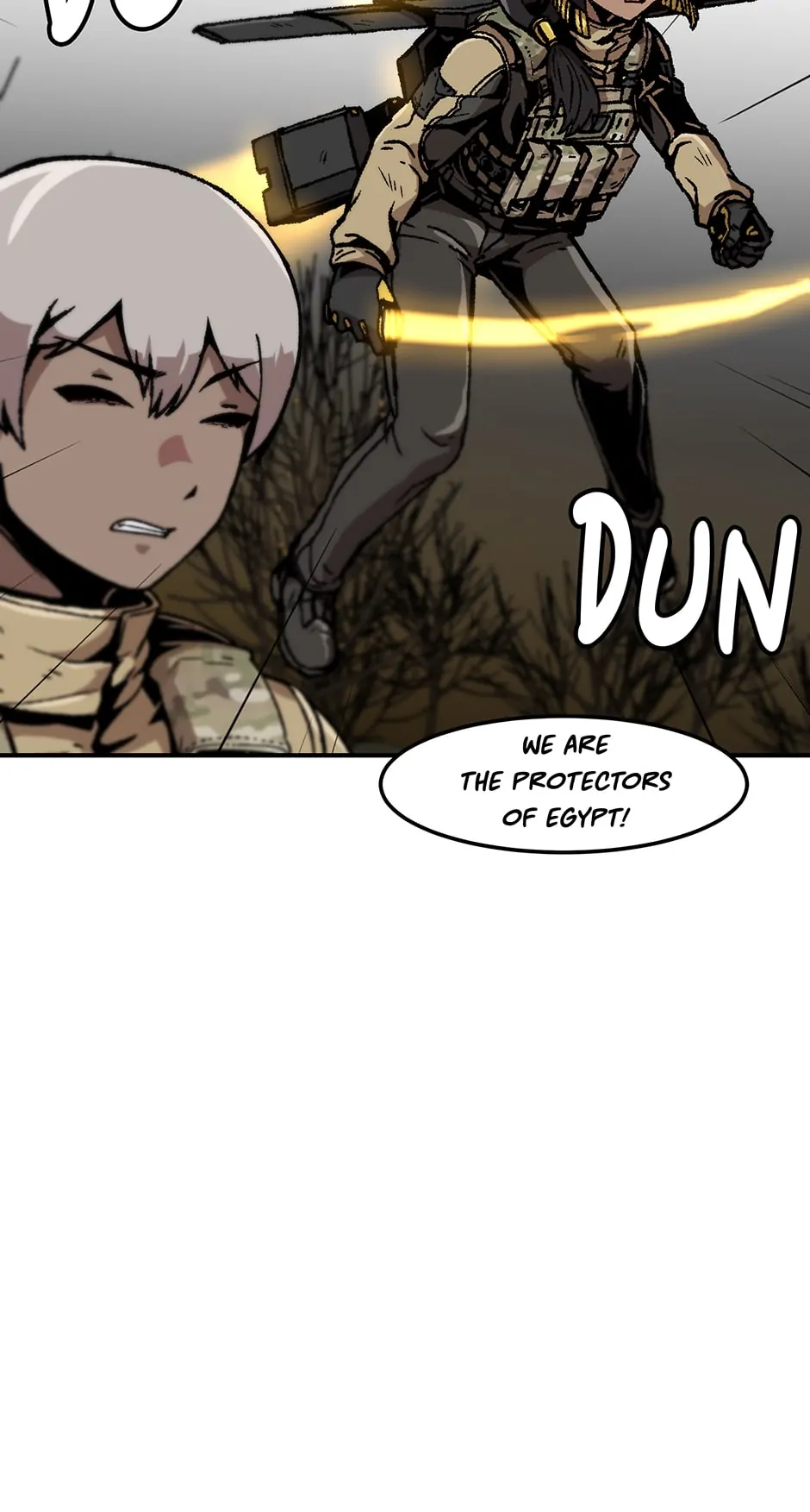 Page 63 of Chapter 158