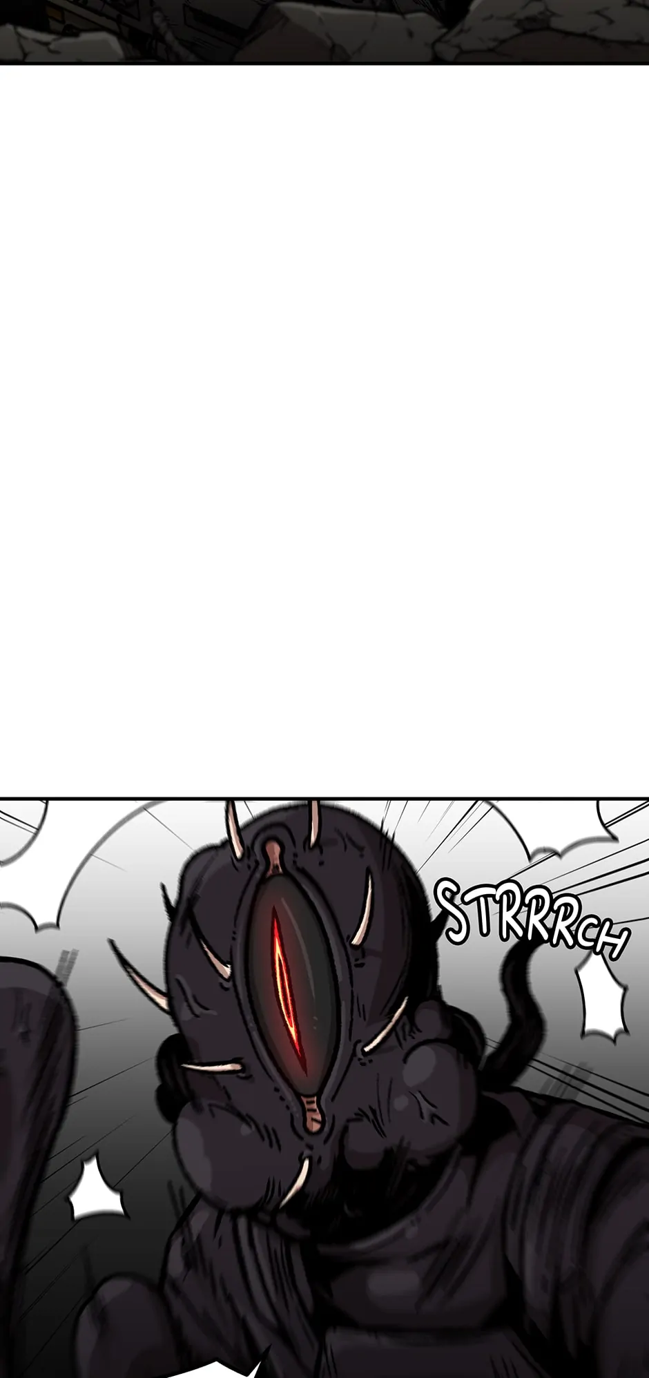 Page 2 of Chapter 159