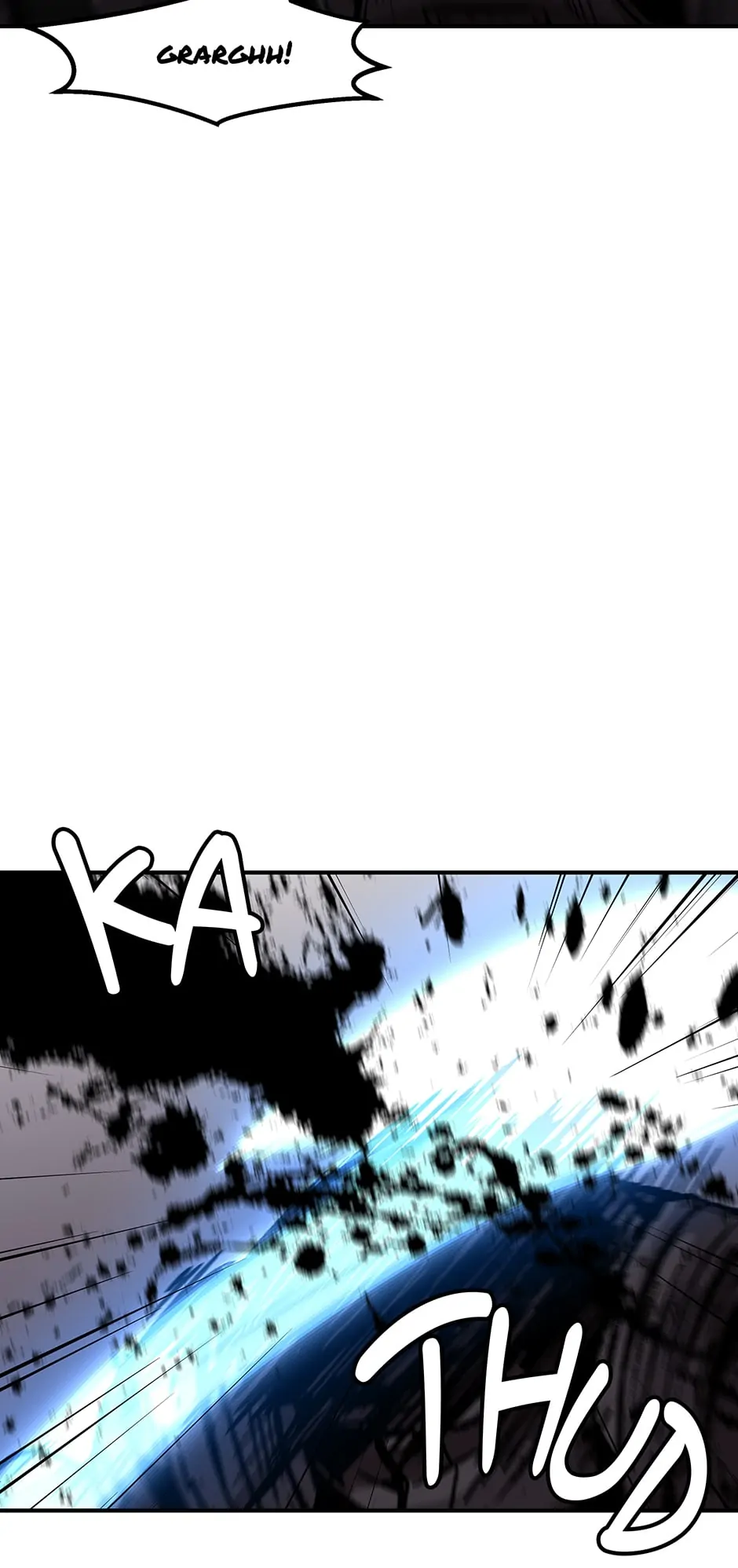 Page 3 of Chapter 159