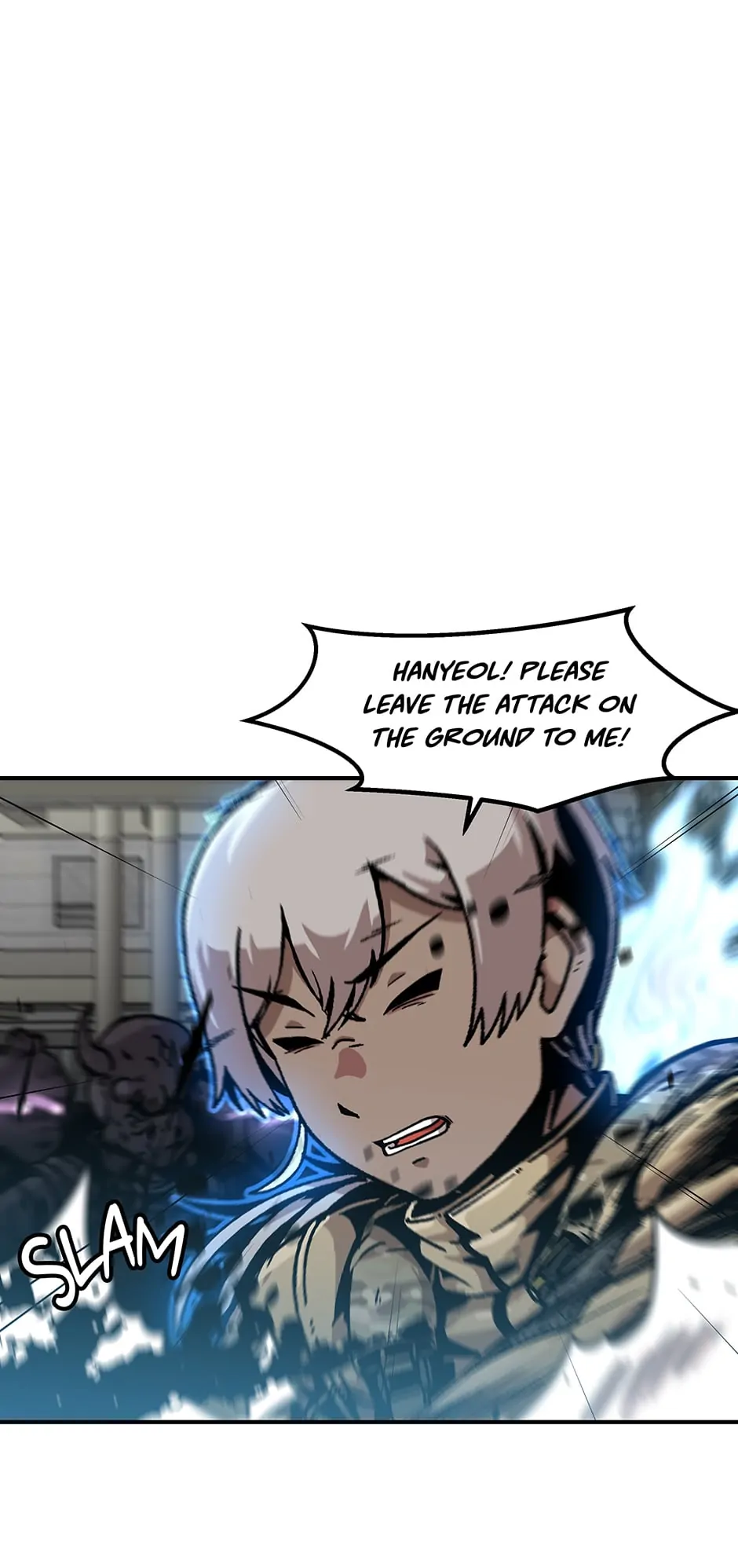 Page 4 of Chapter 159