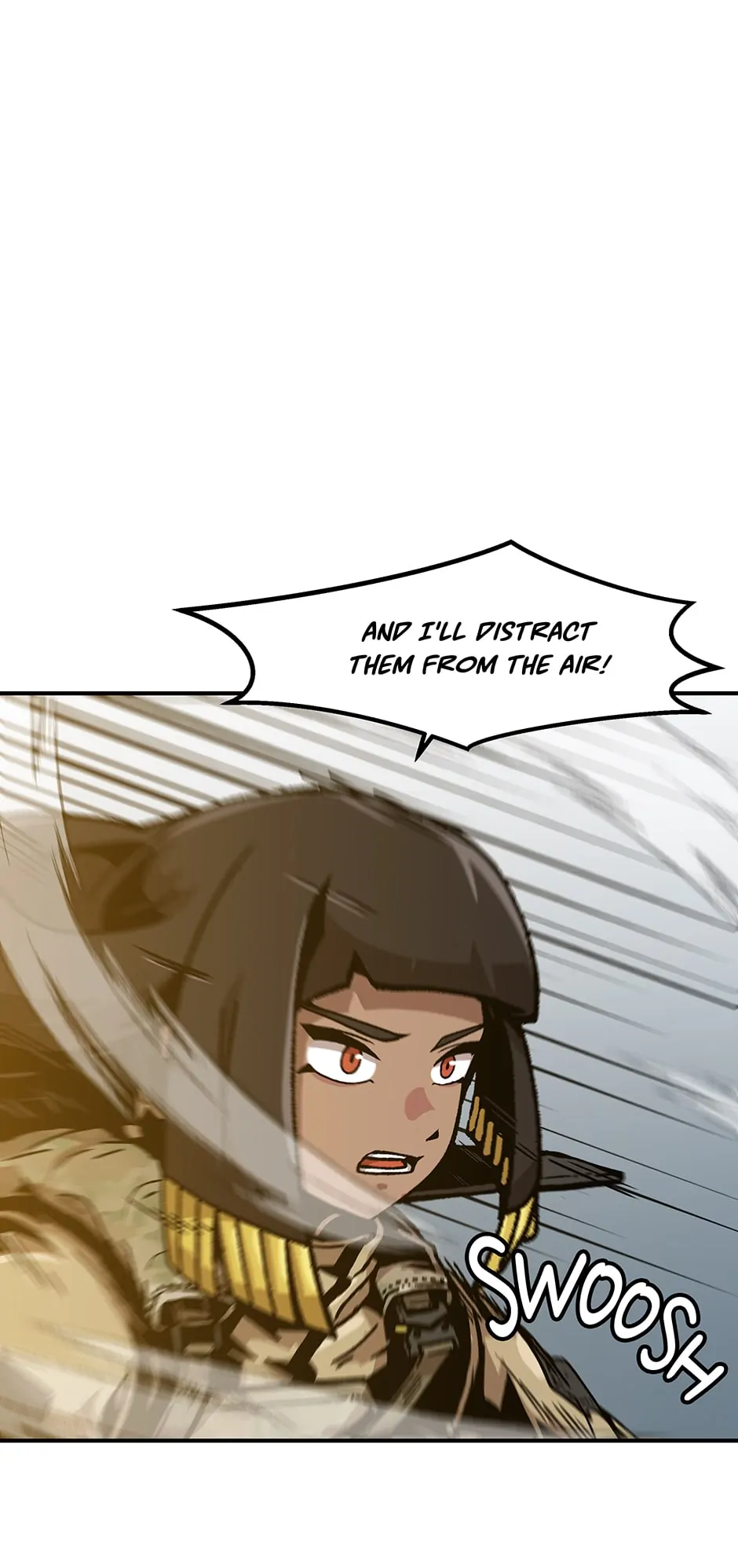 Page 5 of Chapter 159