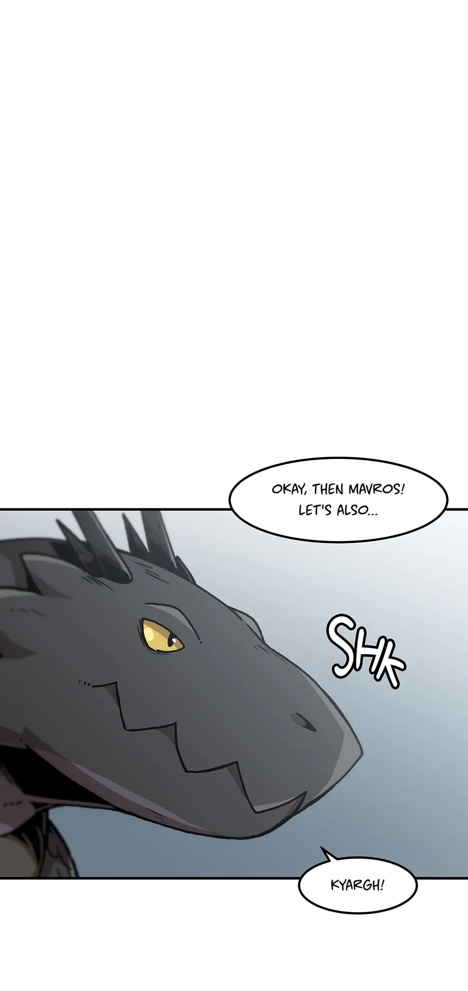 Page 7 of Chapter 159