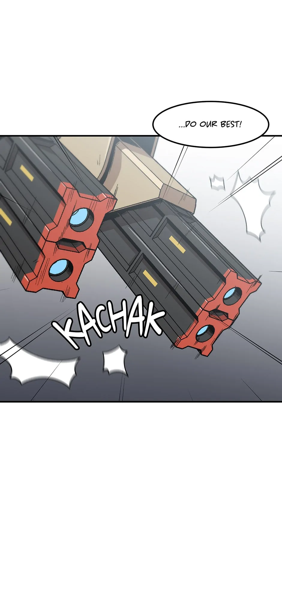 Page 8 of Chapter 159