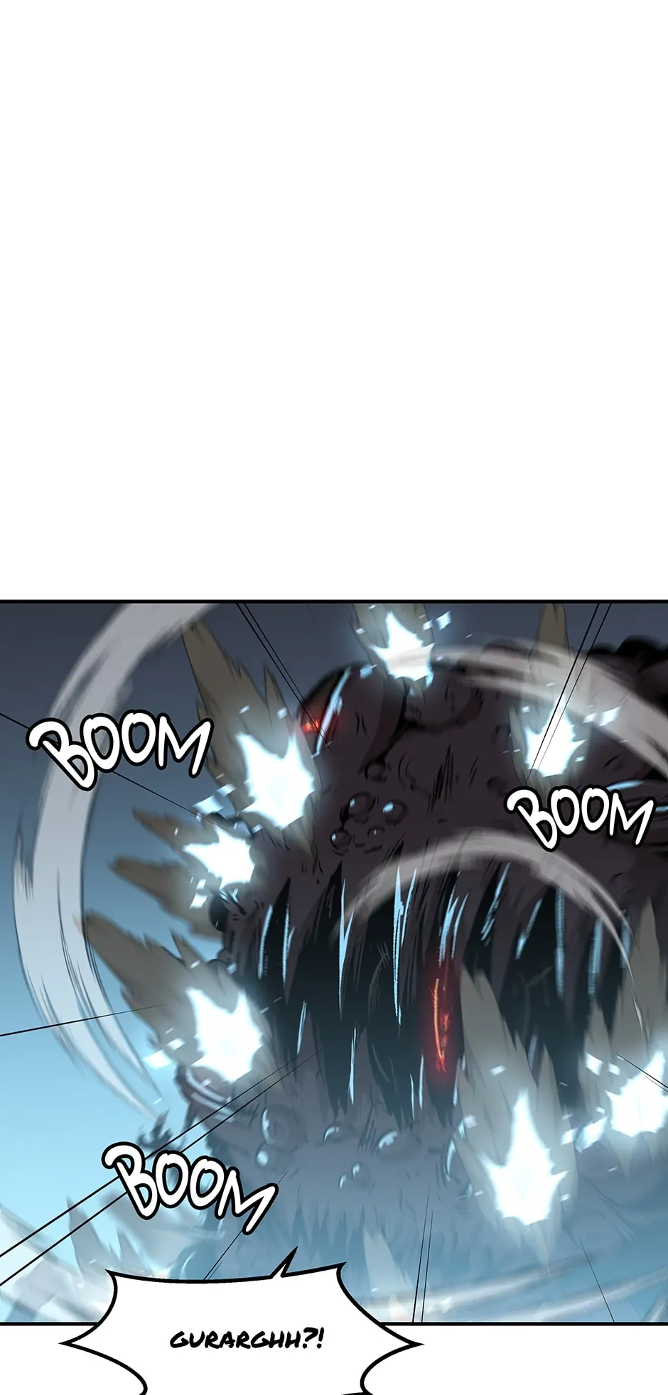 Page 10 of Chapter 159