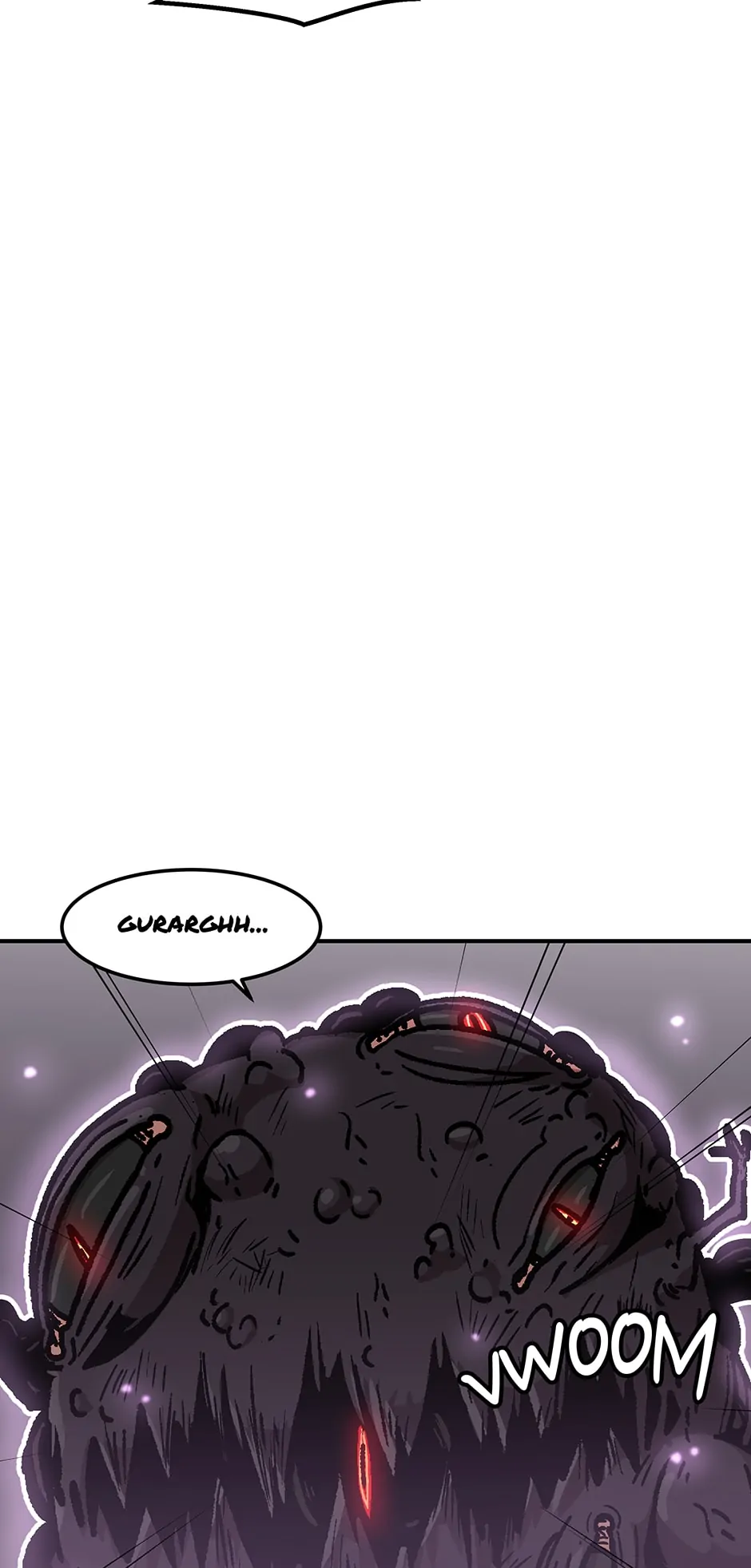 Page 11 of Chapter 159