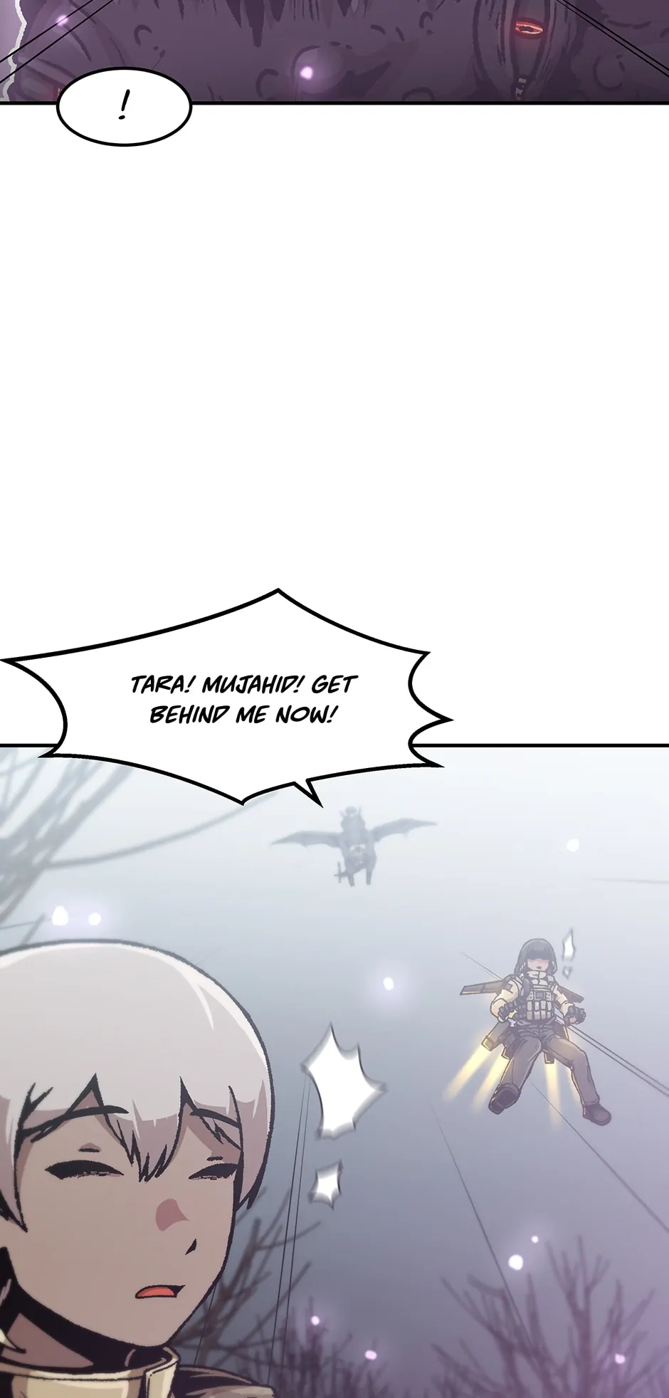 Page 12 of Chapter 159