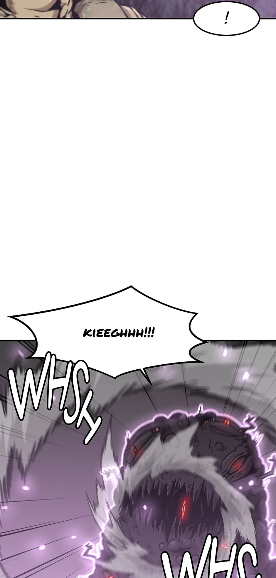 Page 13 of Chapter 159