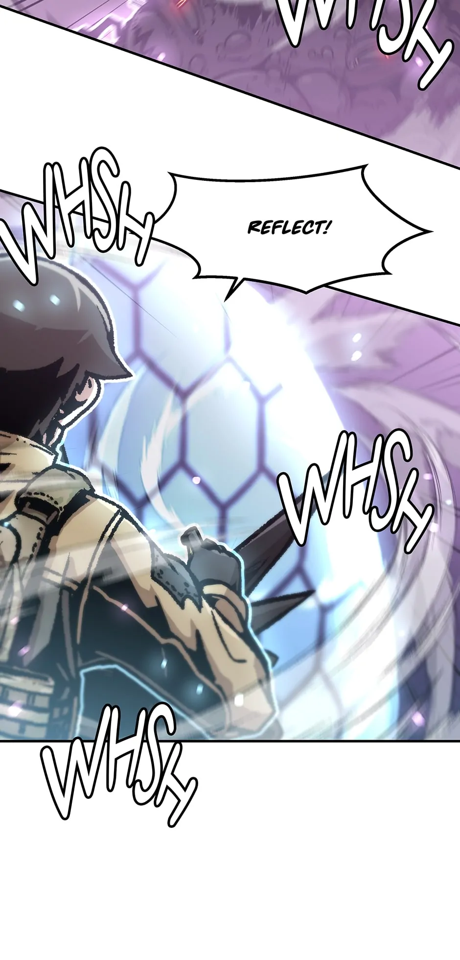 Page 14 of Chapter 159