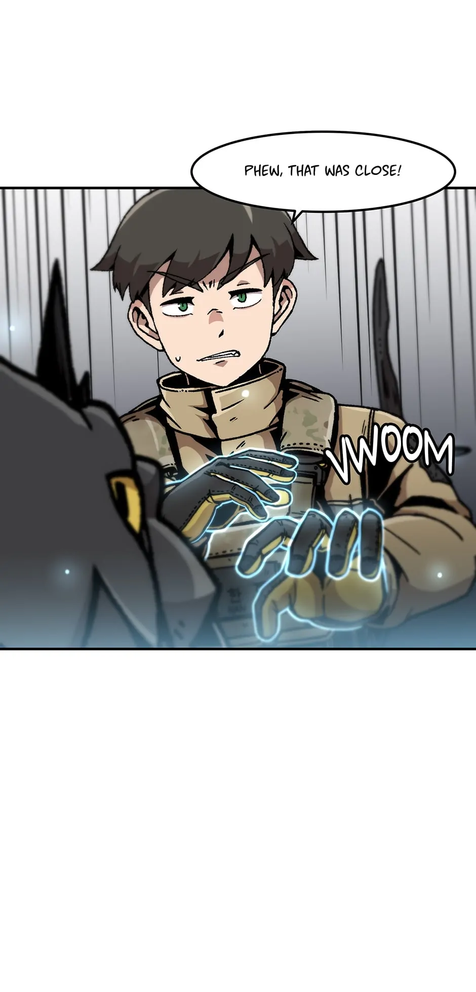 Page 15 of Chapter 159