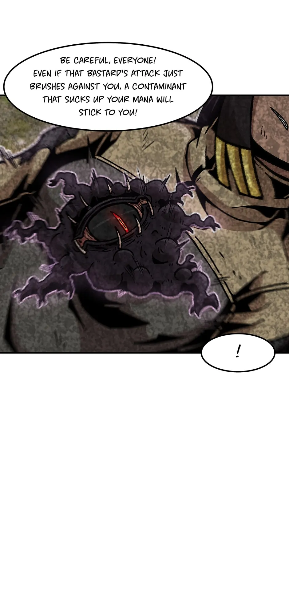 Page 16 of Chapter 159