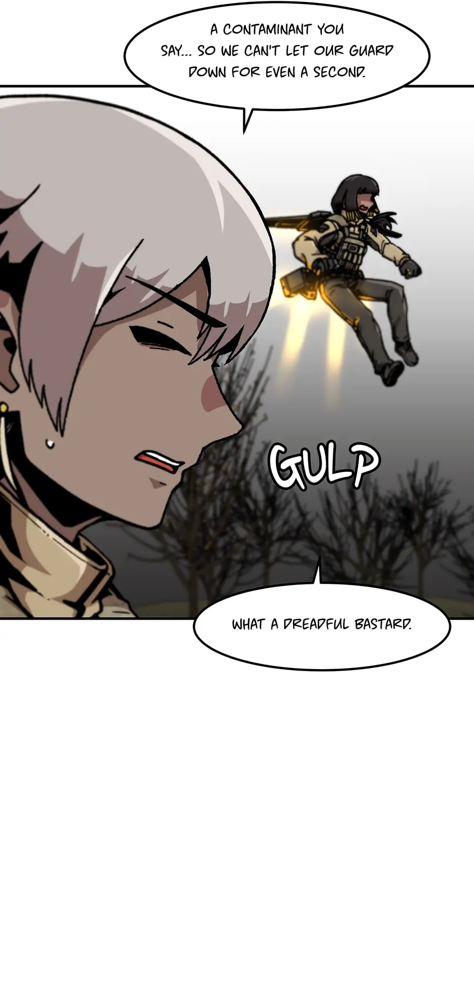 Page 17 of Chapter 159