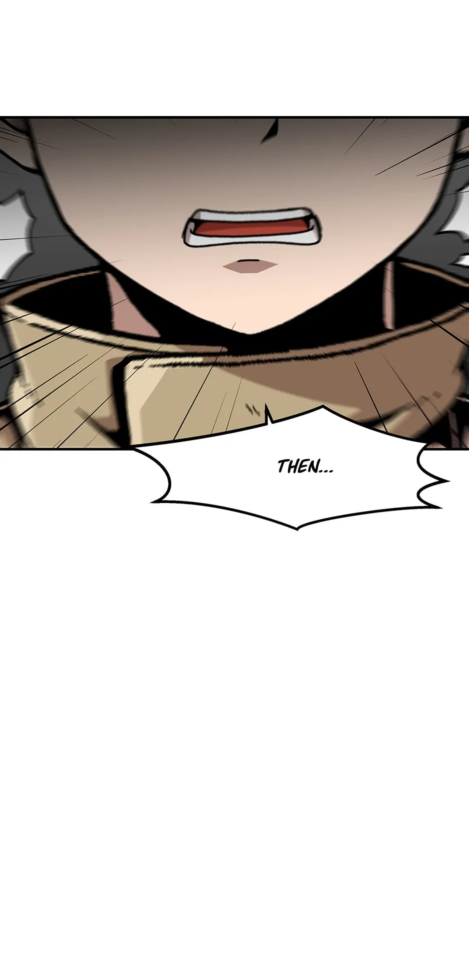 Page 18 of Chapter 159