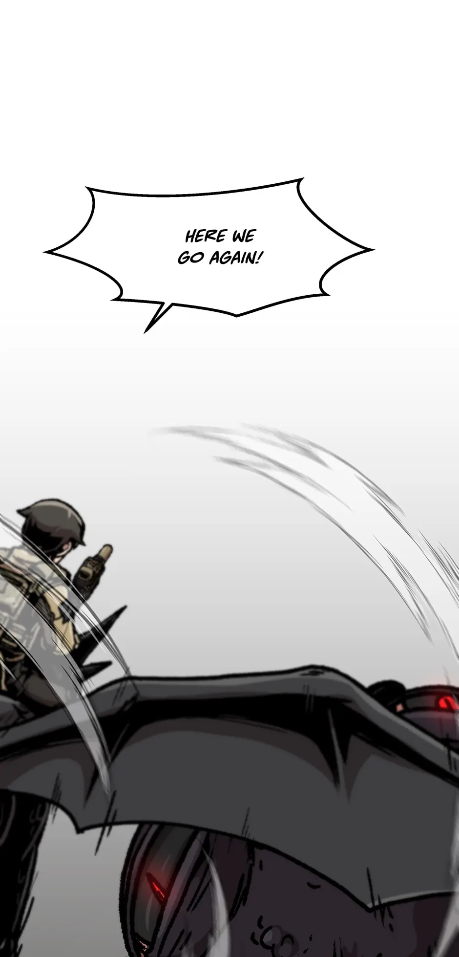 Page 19 of Chapter 159