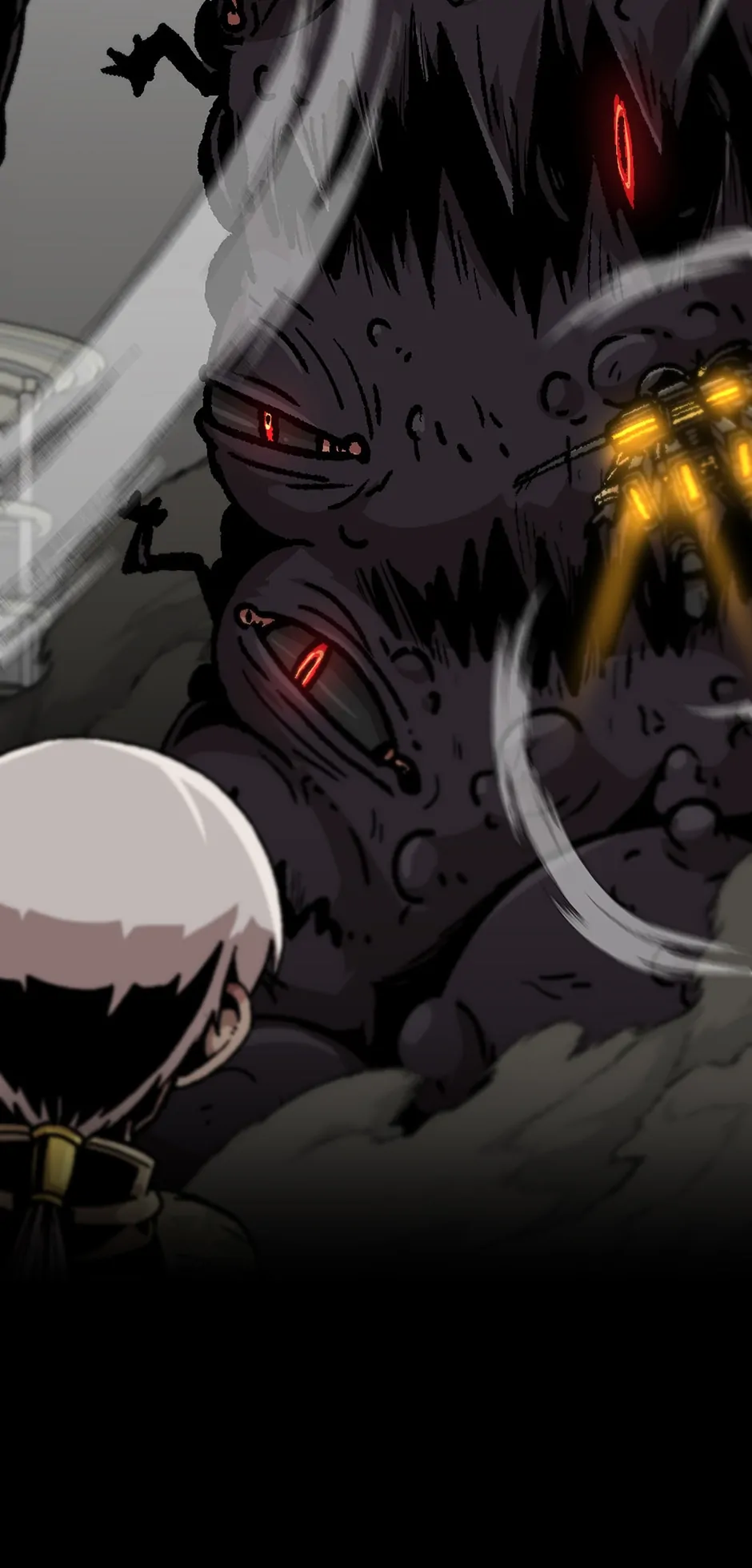 Page 20 of Chapter 159