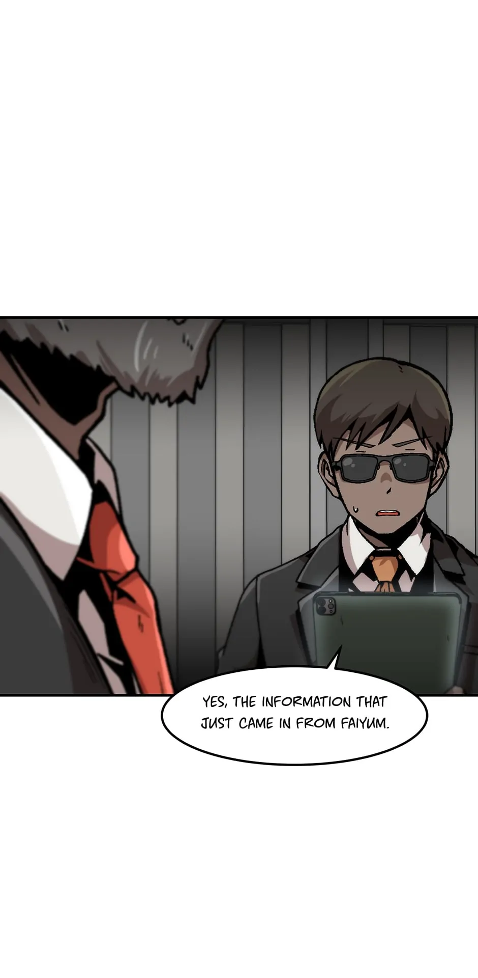 Page 23 of Chapter 159