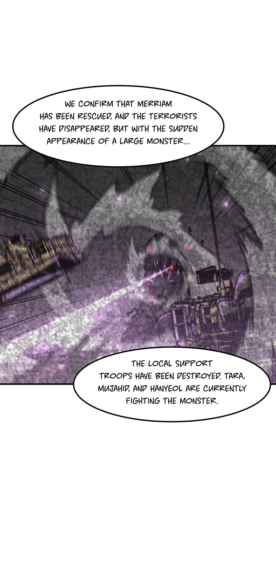 Page 24 of Chapter 159