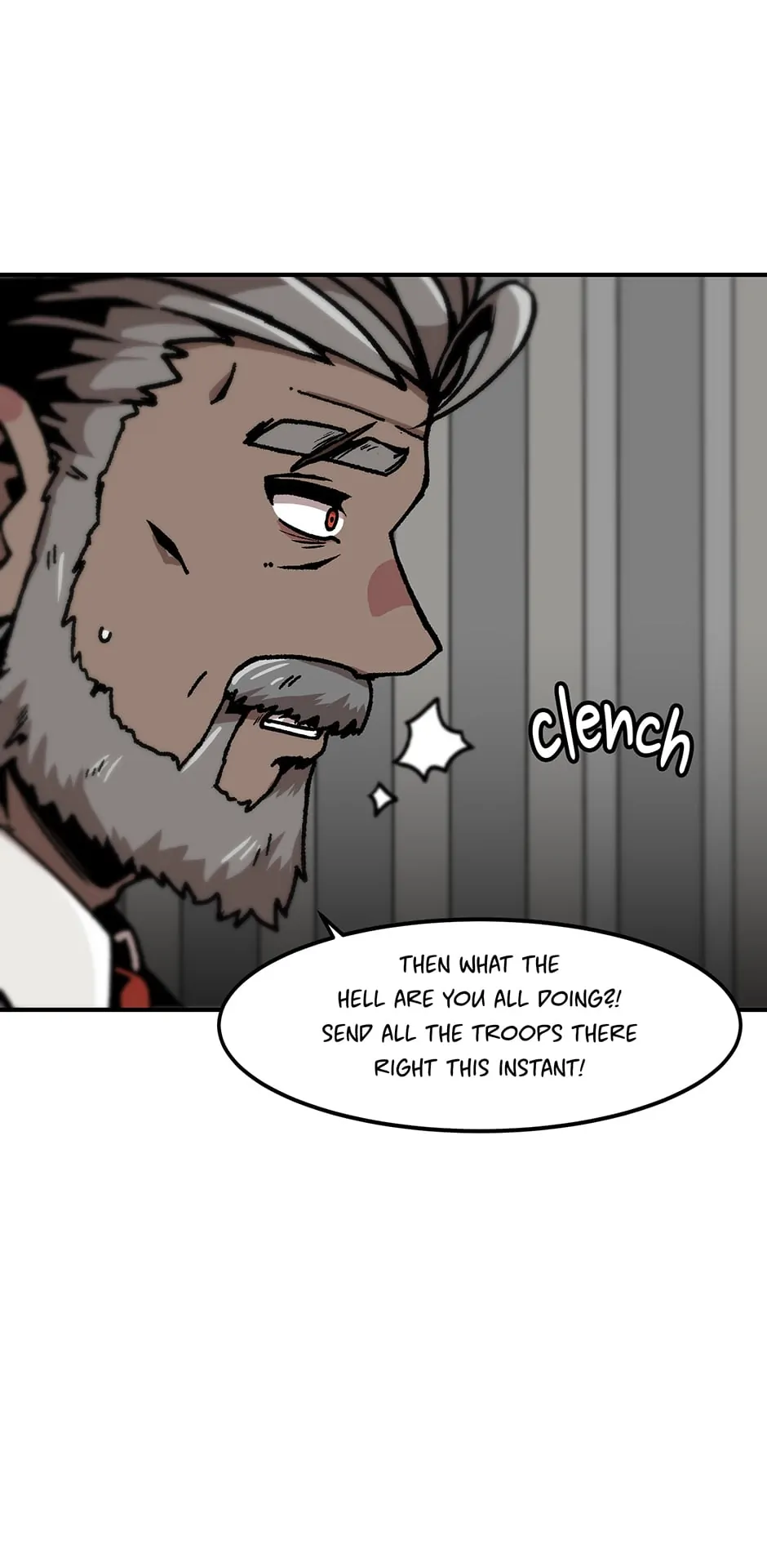 Page 25 of Chapter 159