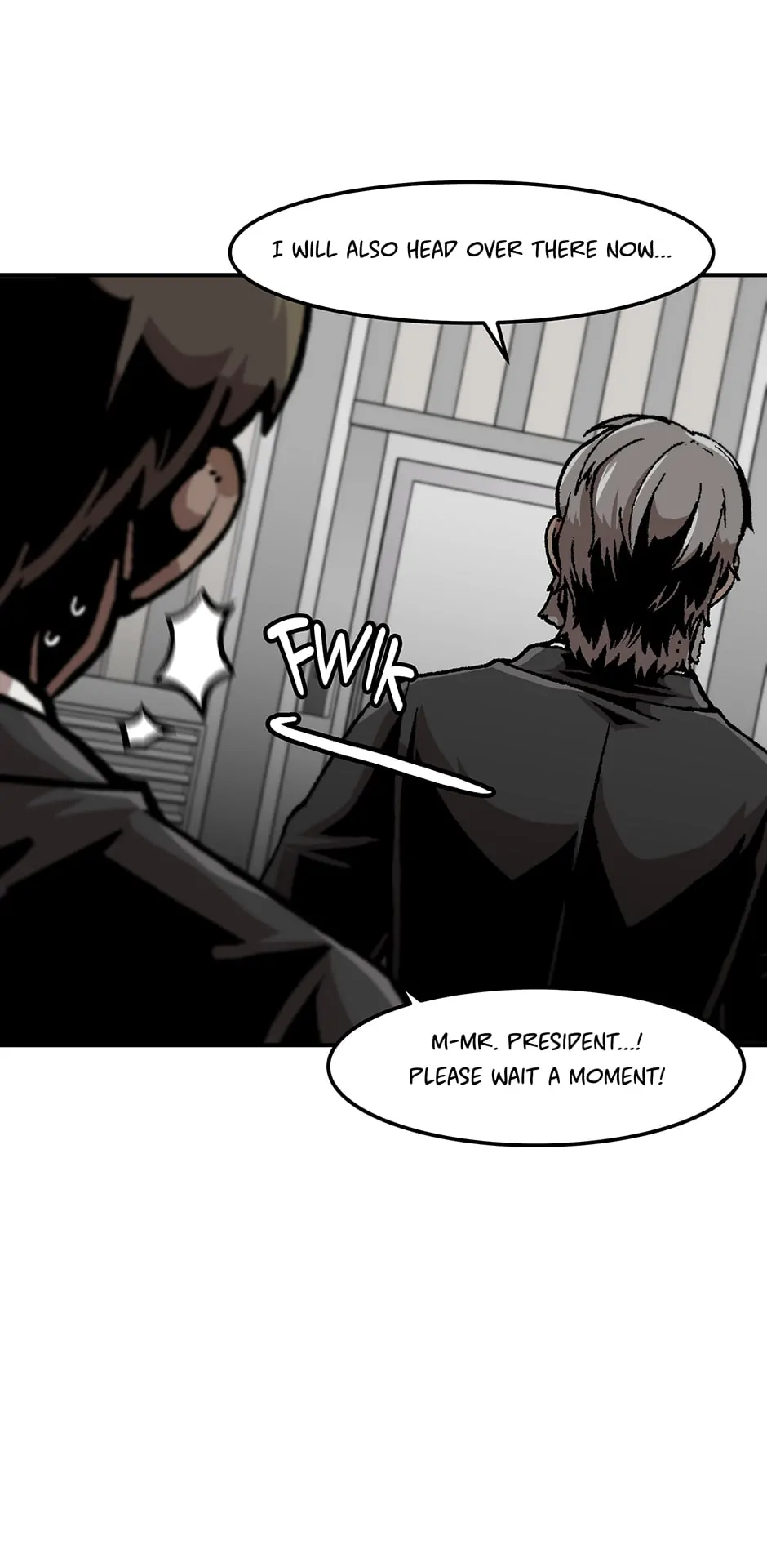 Page 26 of Chapter 159