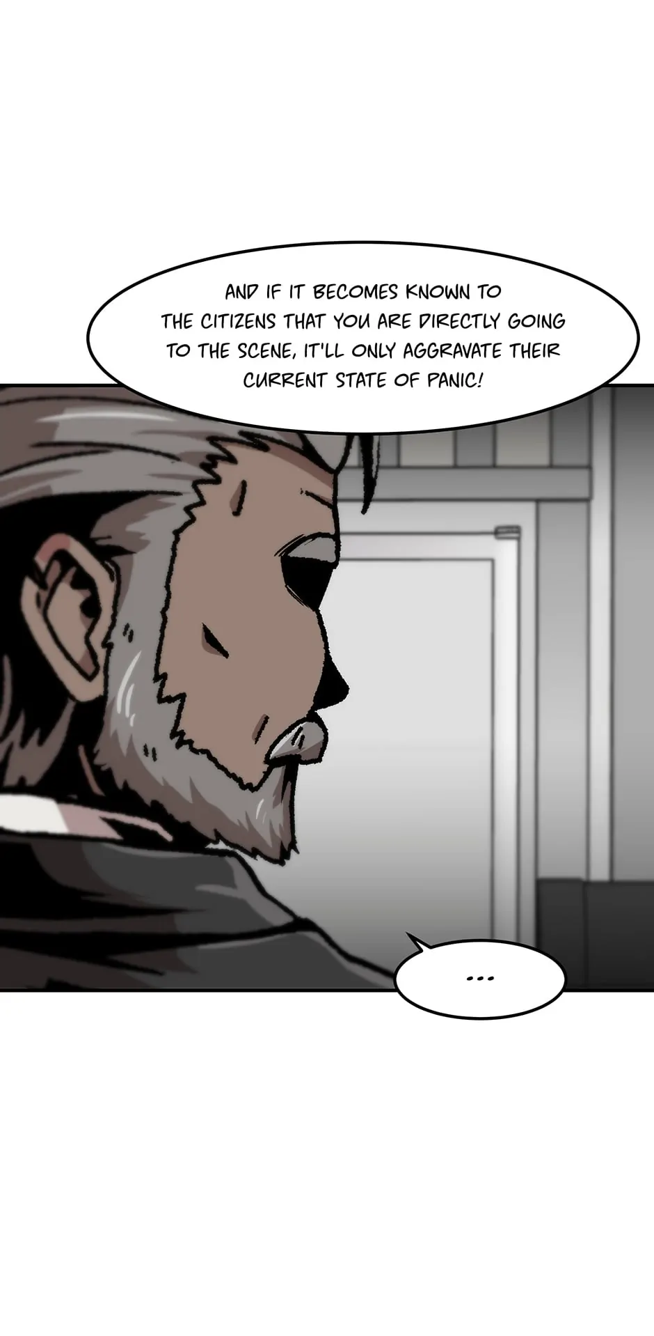 Page 28 of Chapter 159