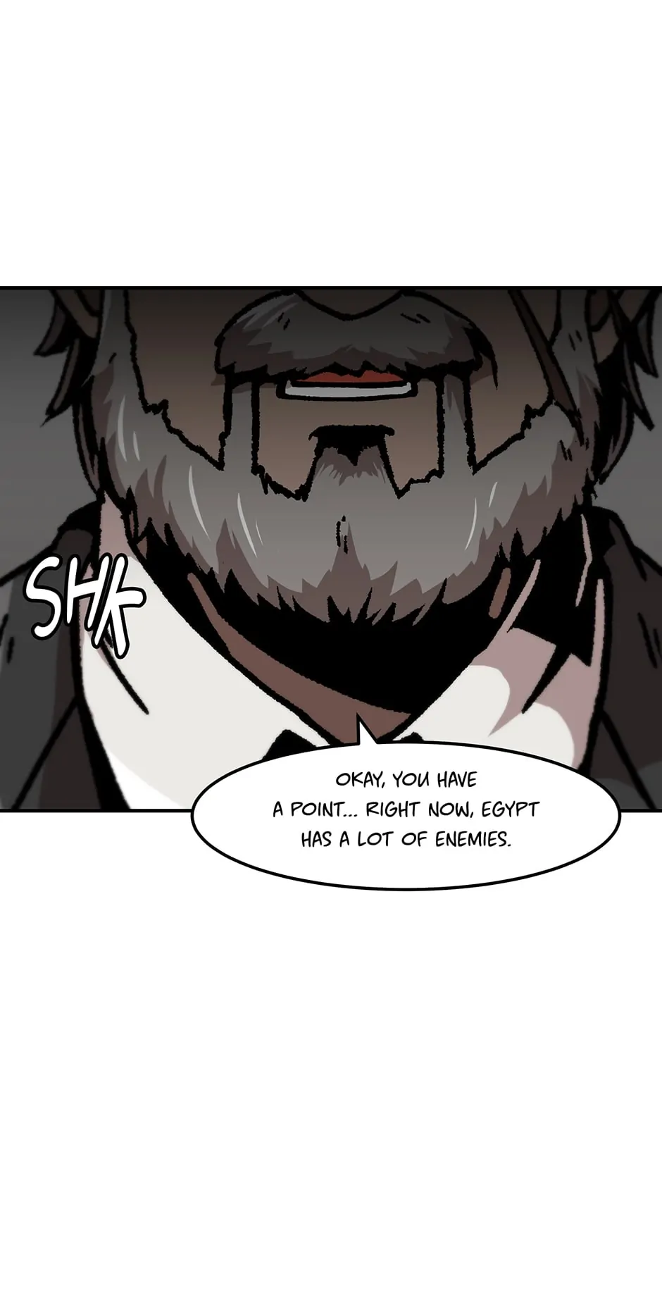 Page 29 of Chapter 159