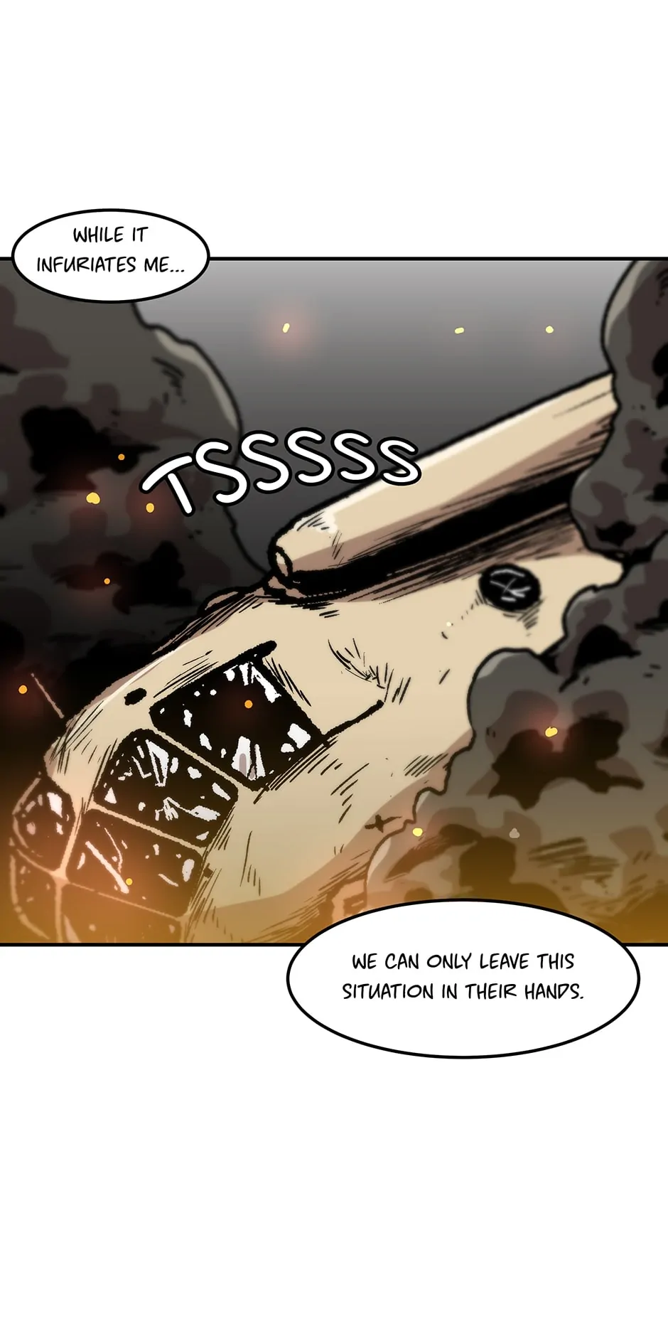 Page 30 of Chapter 159