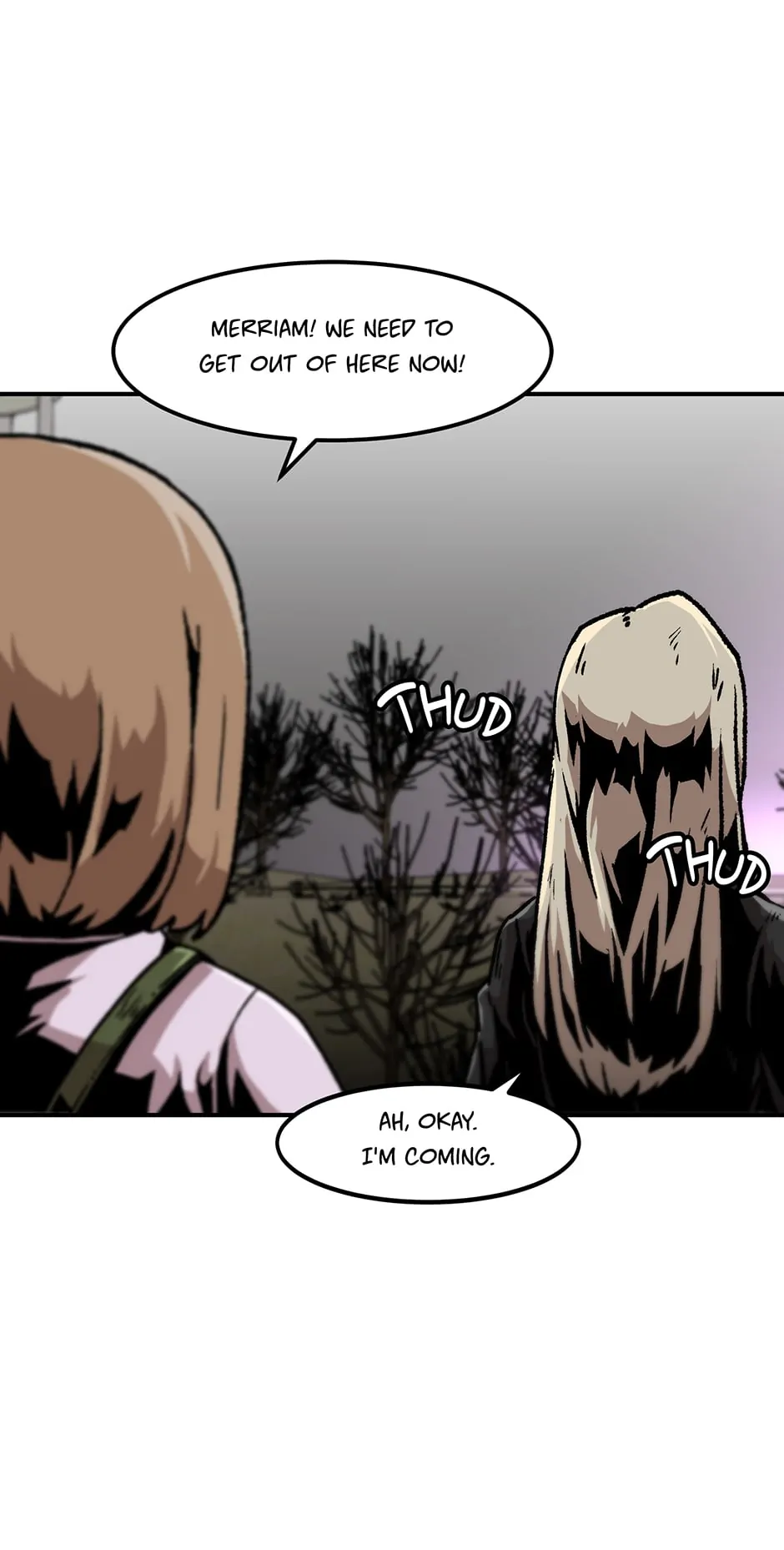 Page 31 of Chapter 159