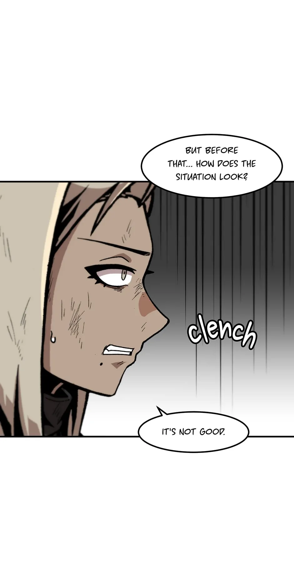Page 32 of Chapter 159