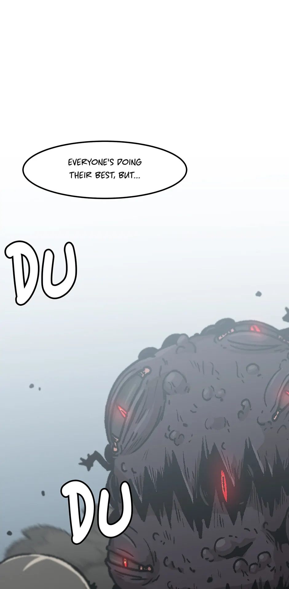 Page 33 of Chapter 159