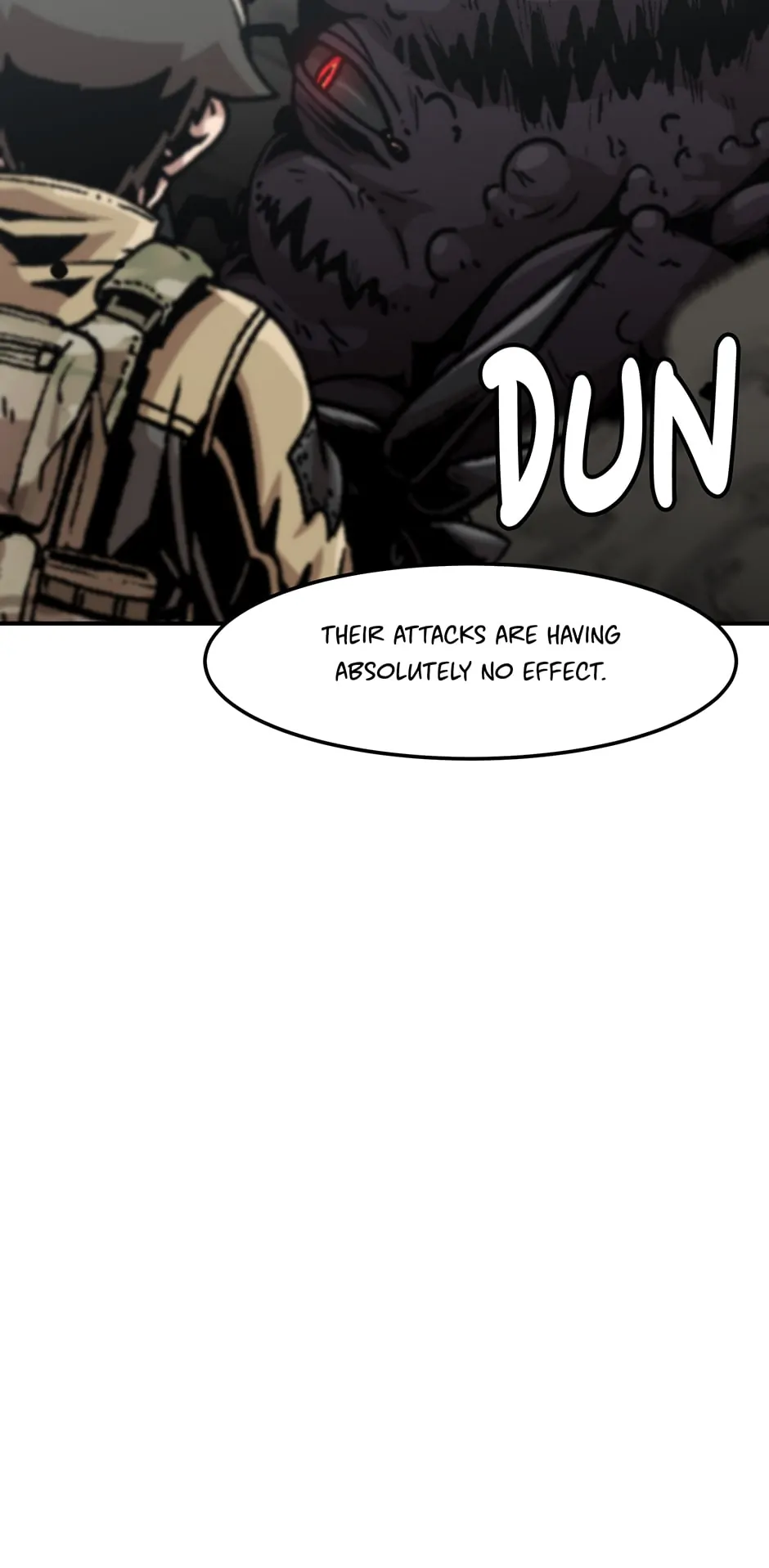 Page 34 of Chapter 159