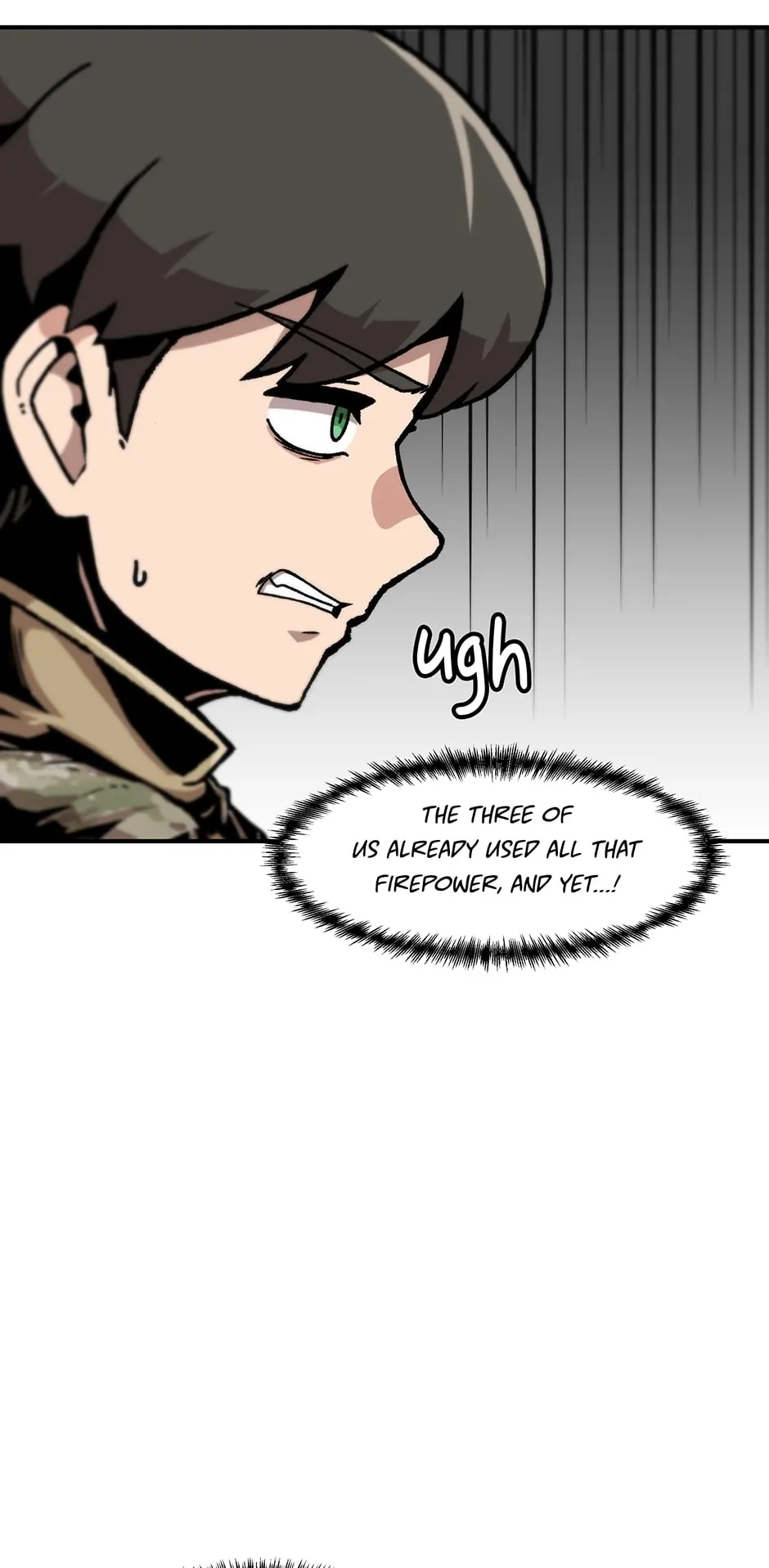 Page 35 of Chapter 159