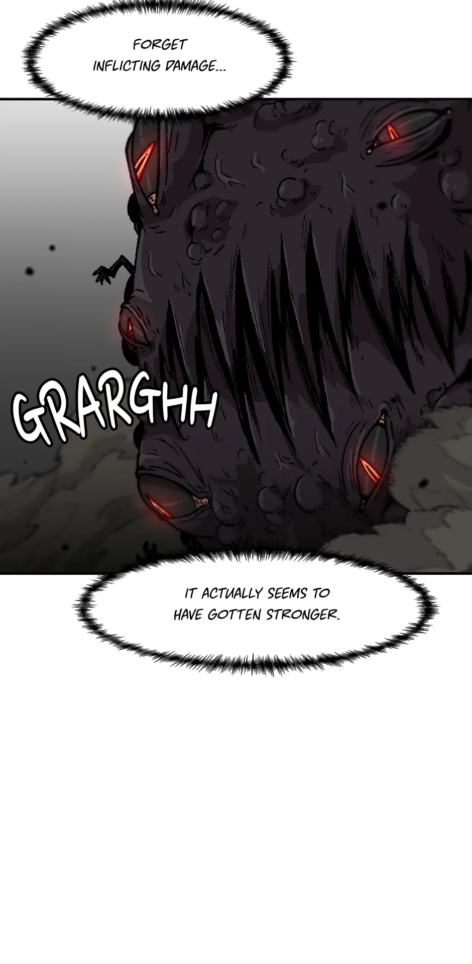 Page 36 of Chapter 159