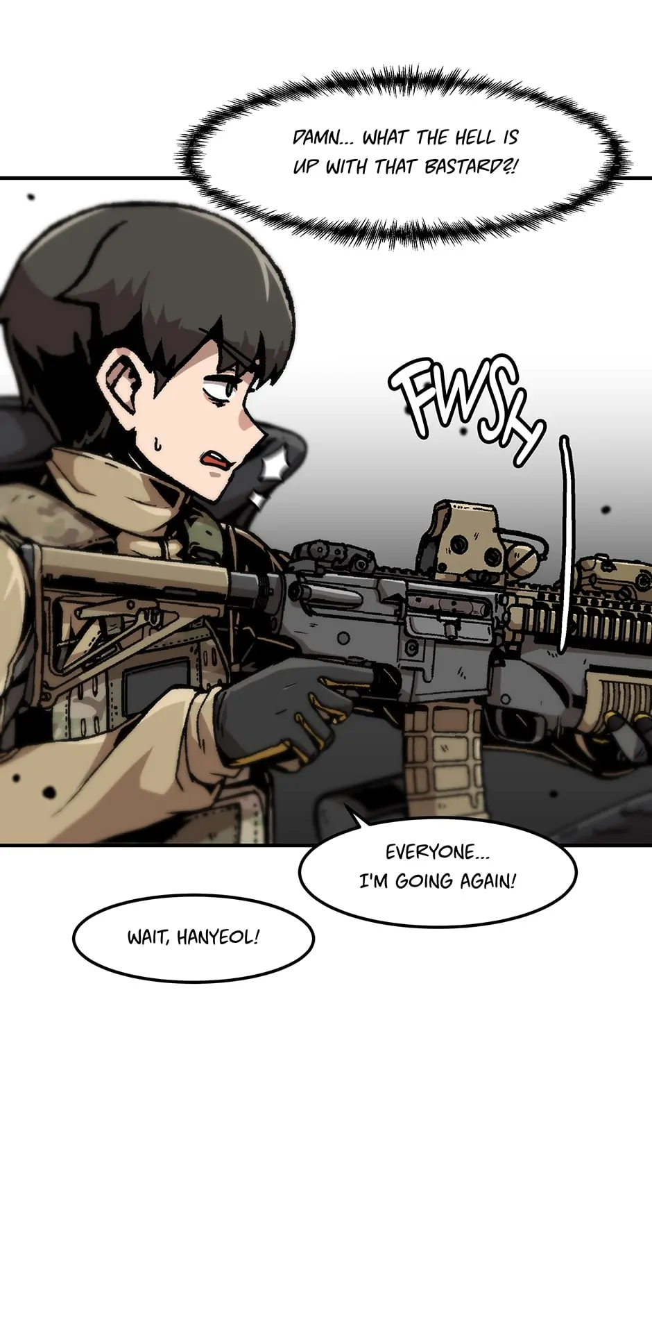 Page 37 of Chapter 159