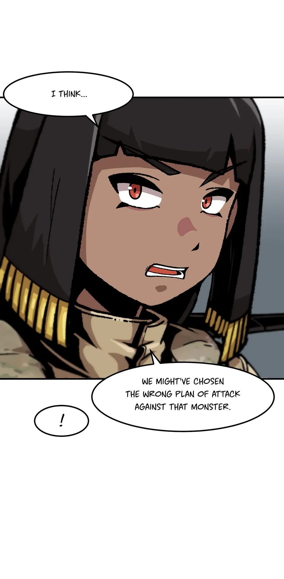 Page 38 of Chapter 159
