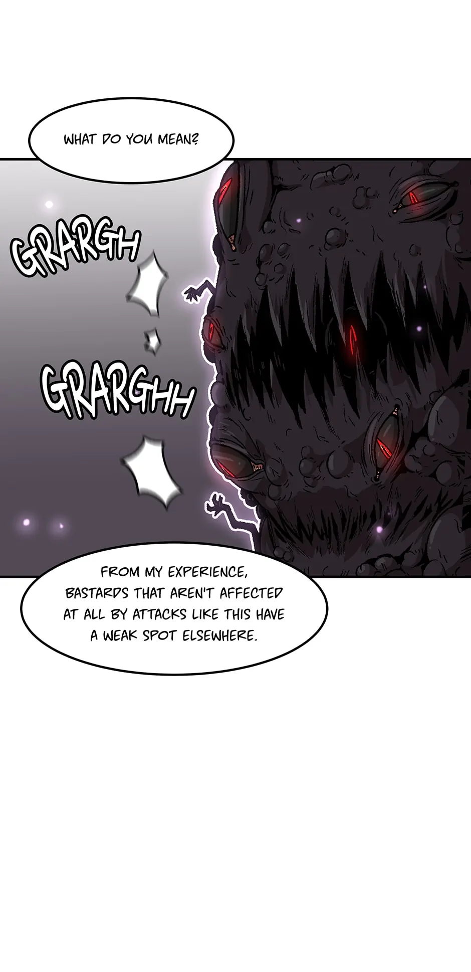 Page 39 of Chapter 159
