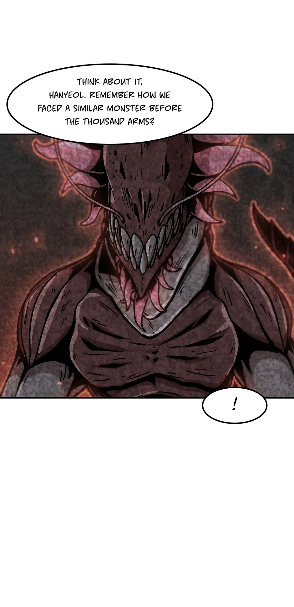 Page 40 of Chapter 159