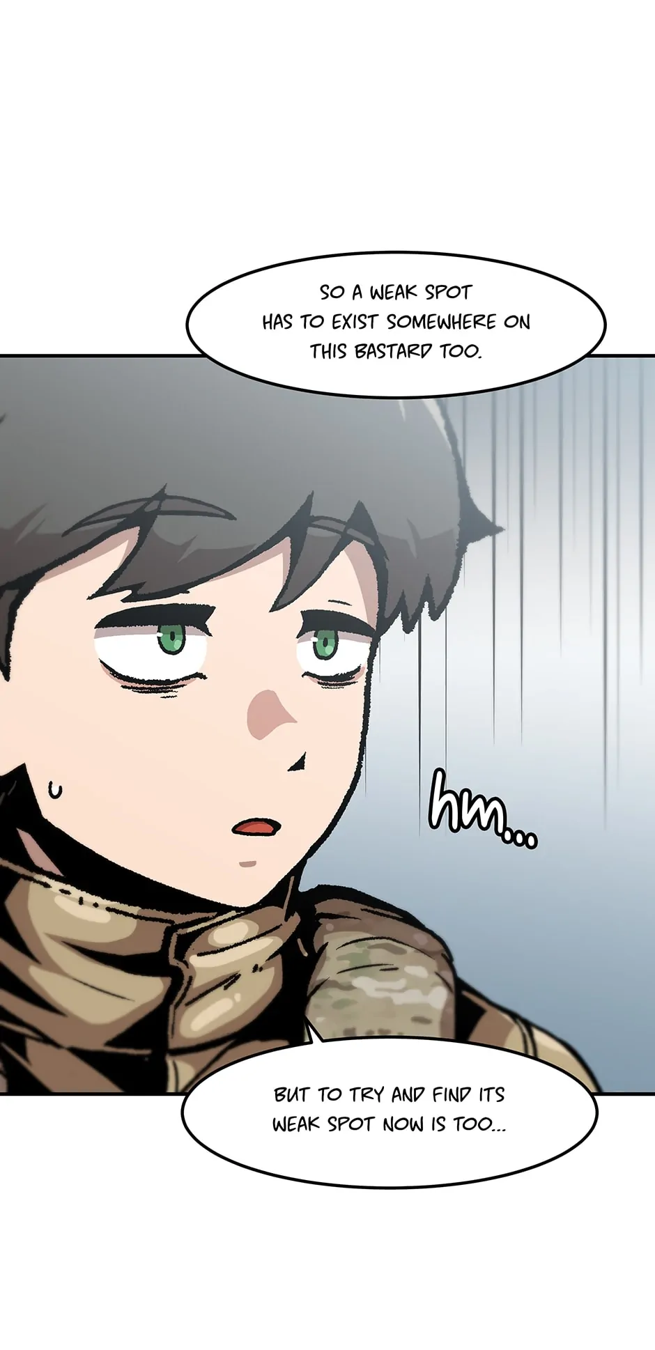 Page 41 of Chapter 159