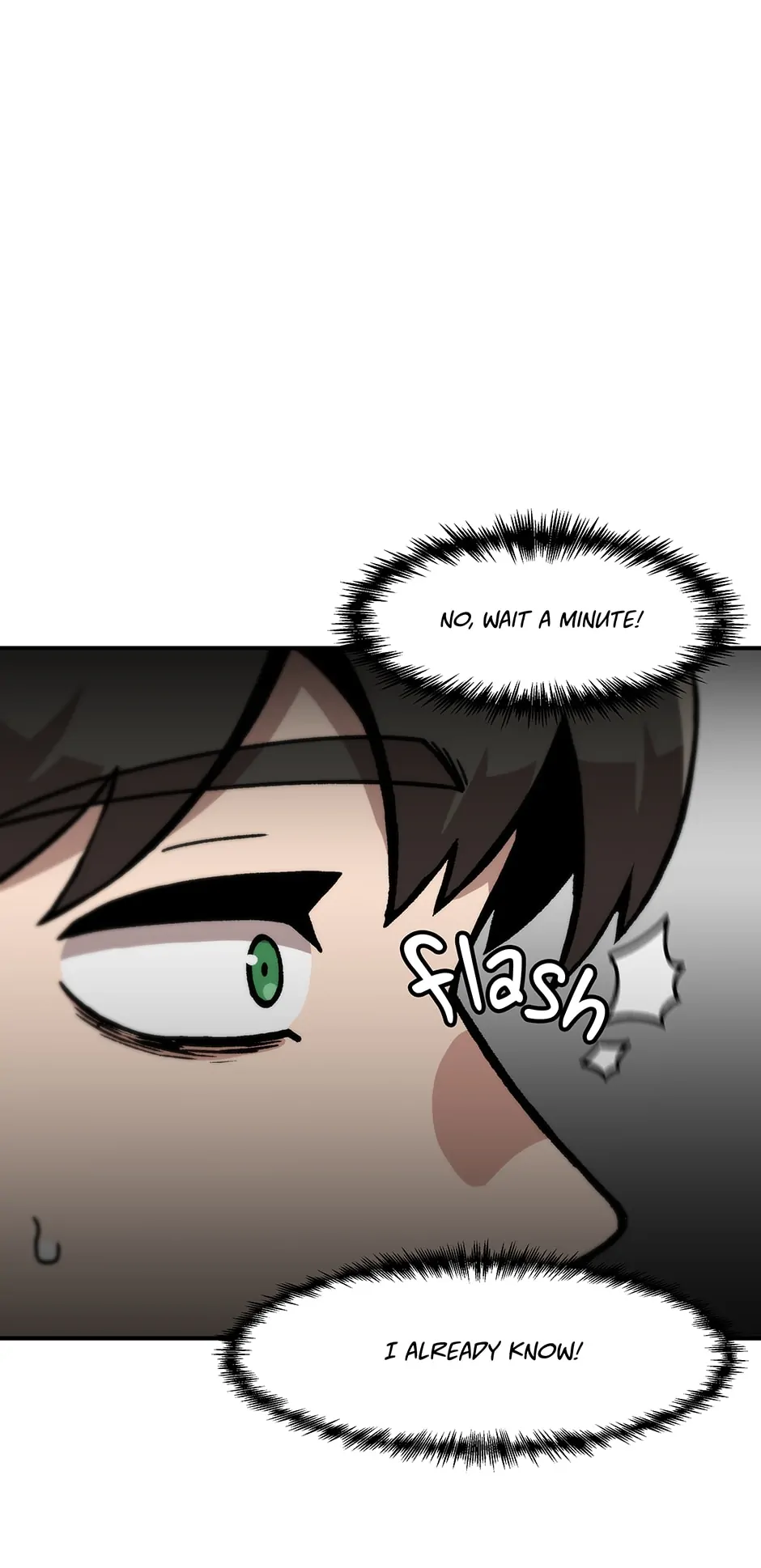 Page 42 of Chapter 159