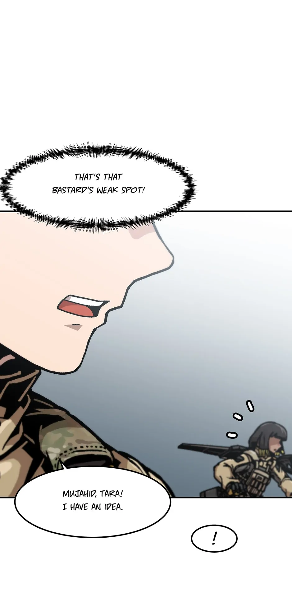 Page 43 of Chapter 159