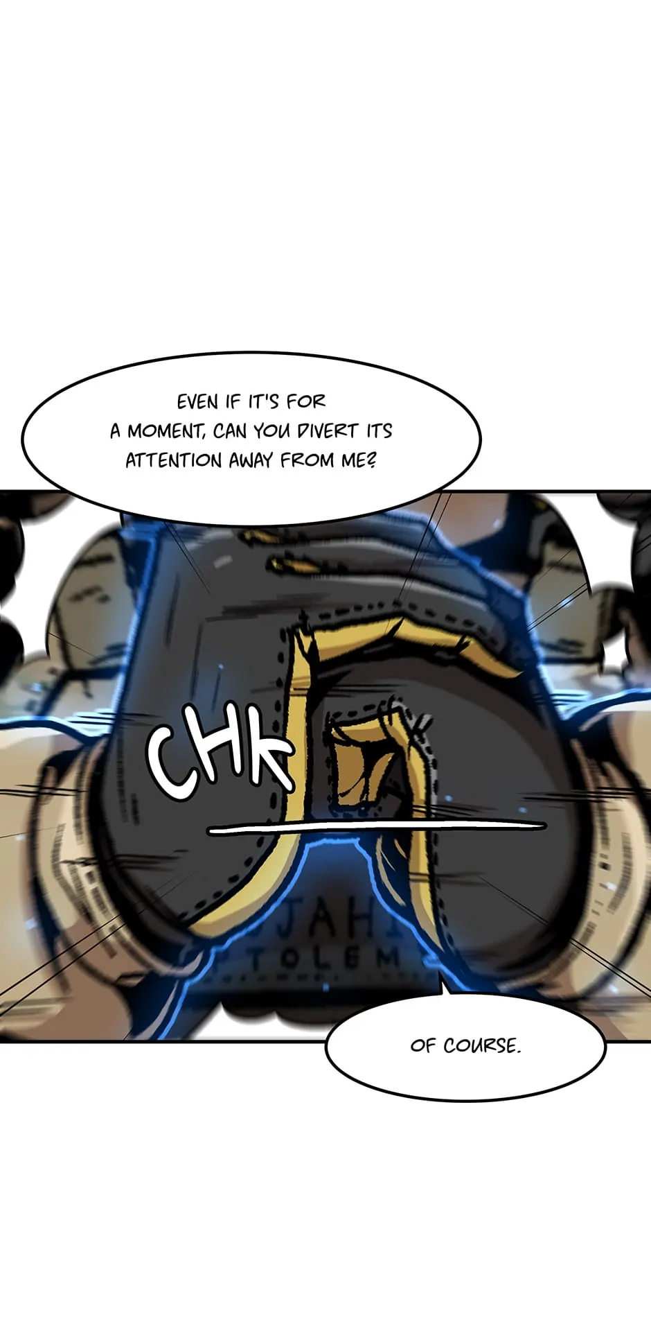 Page 44 of Chapter 159