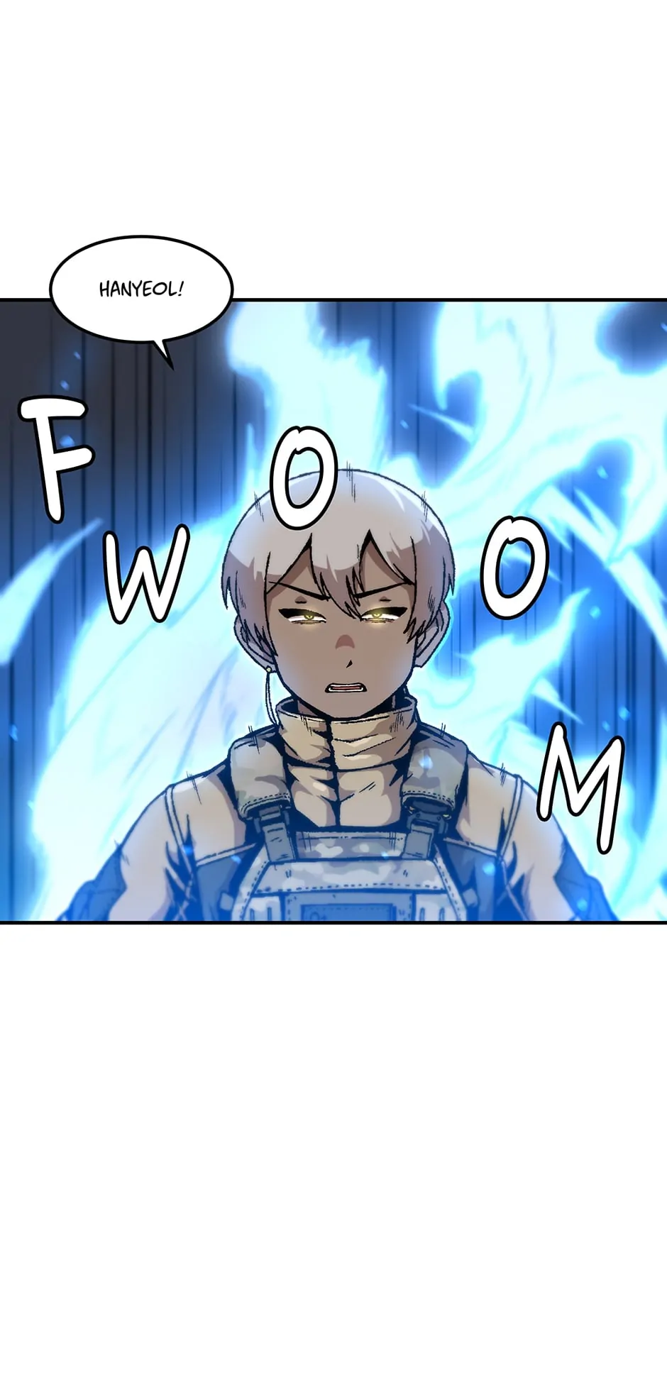 Page 45 of Chapter 159