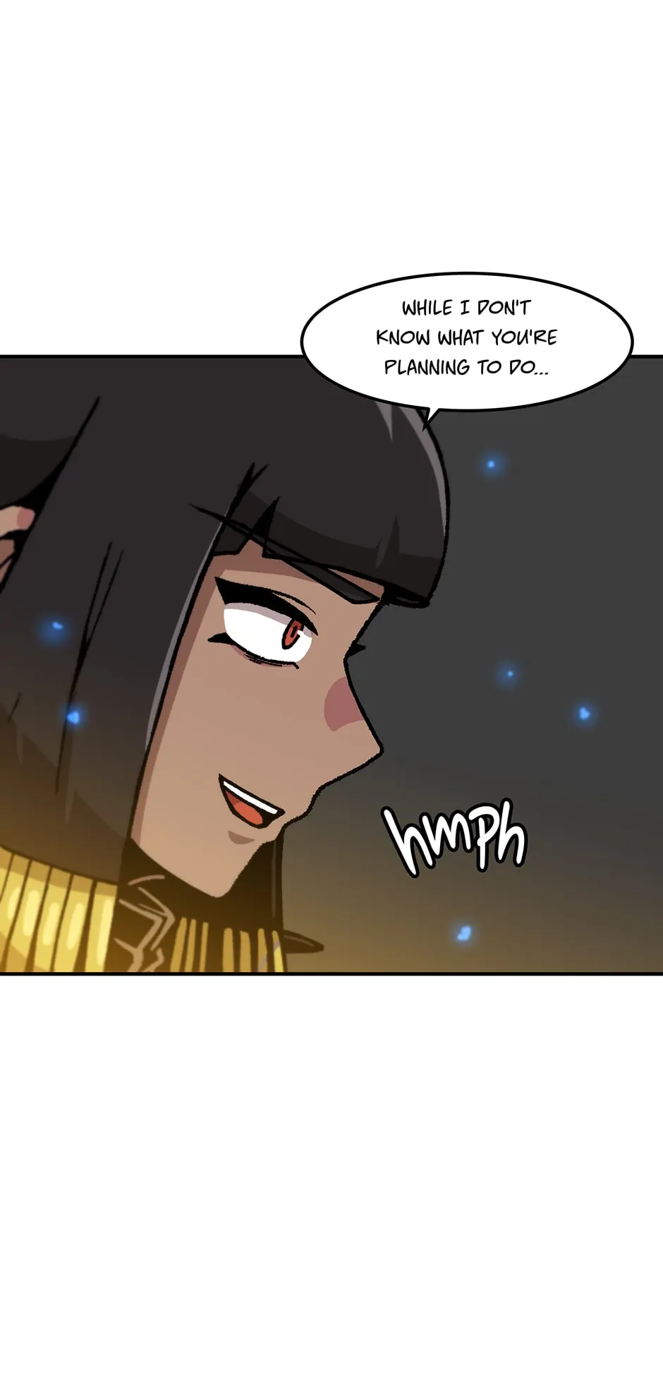 Page 46 of Chapter 159