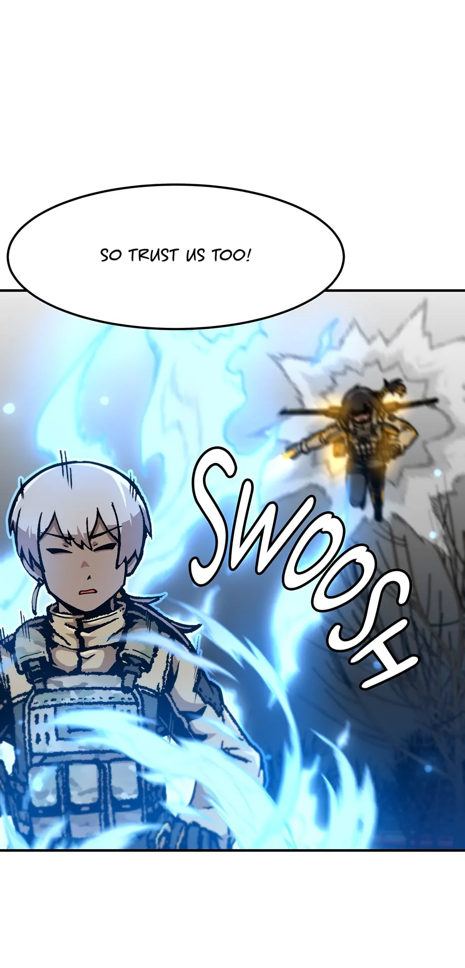 Page 48 of Chapter 159