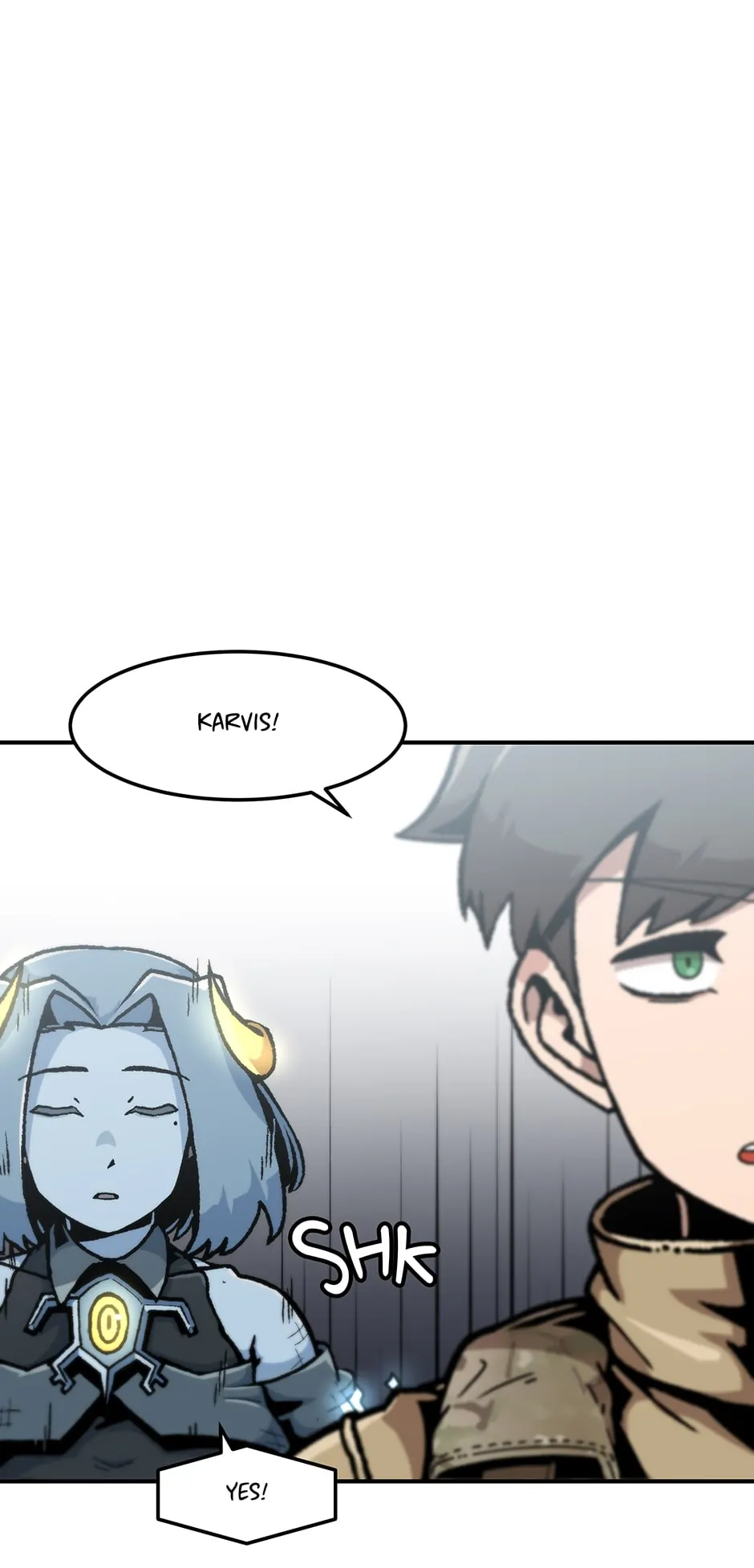 Page 49 of Chapter 159