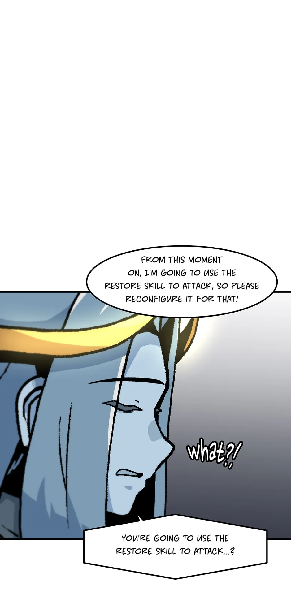 Page 50 of Chapter 159
