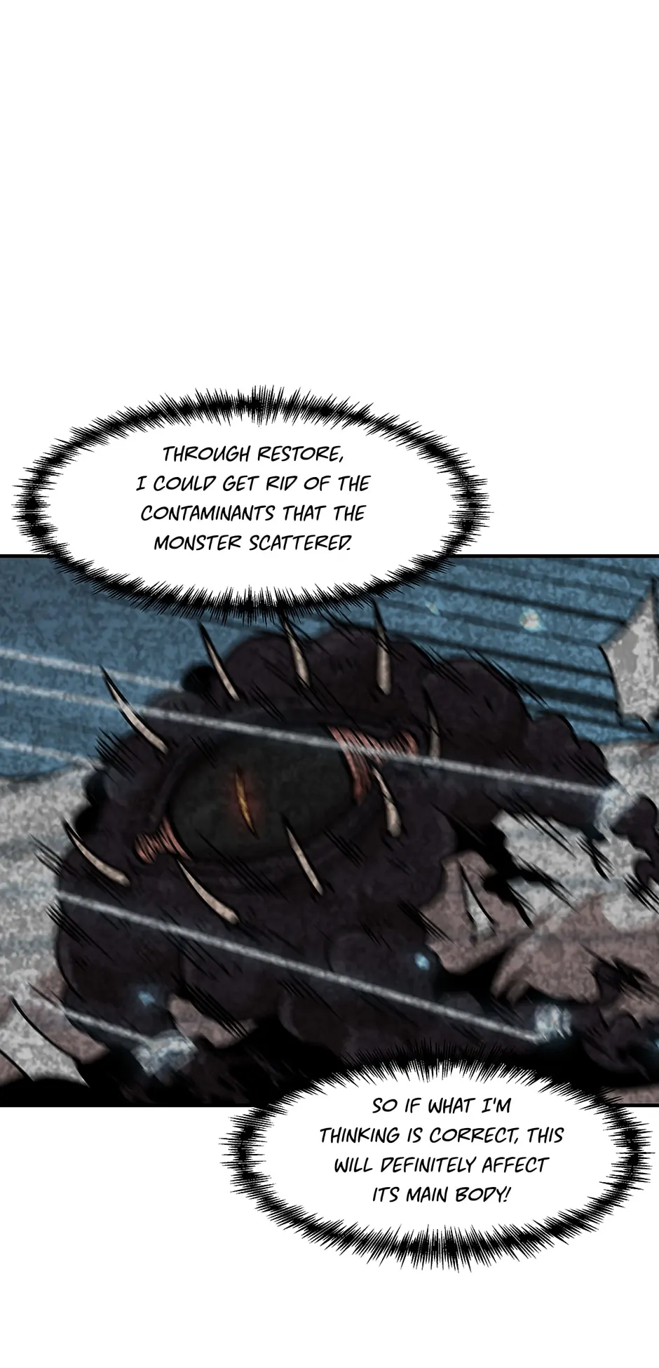 Page 51 of Chapter 159