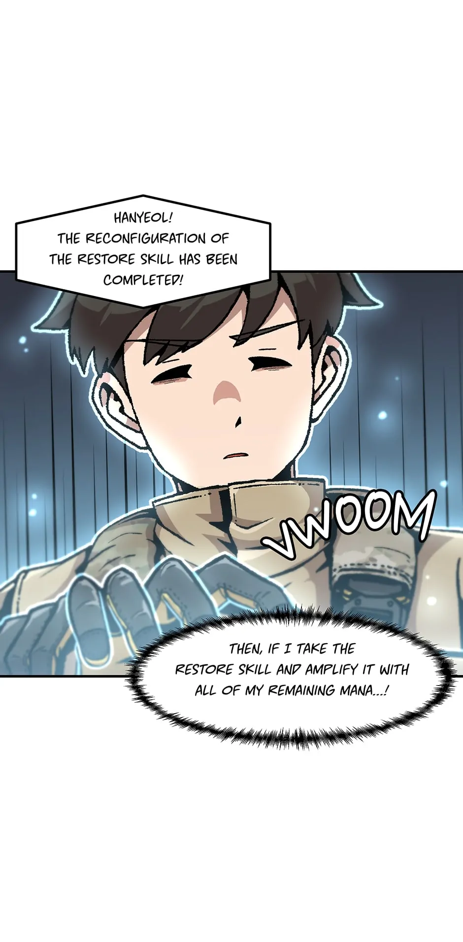 Page 52 of Chapter 159