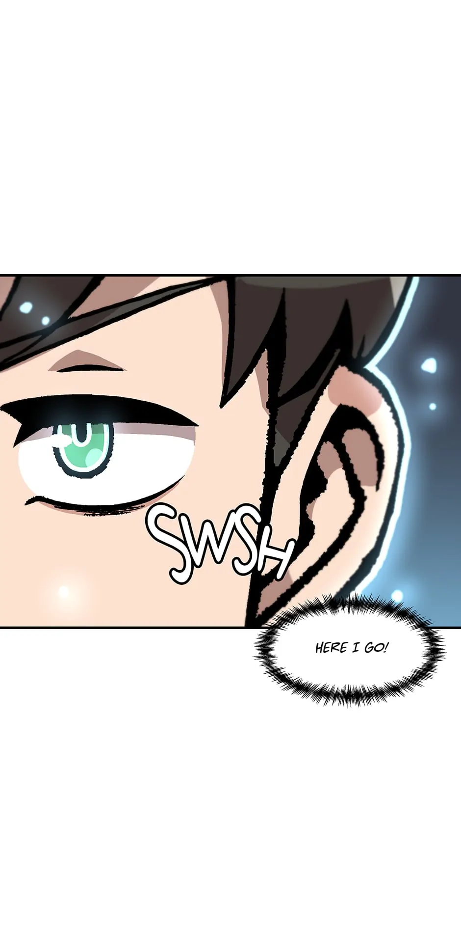 Page 53 of Chapter 159